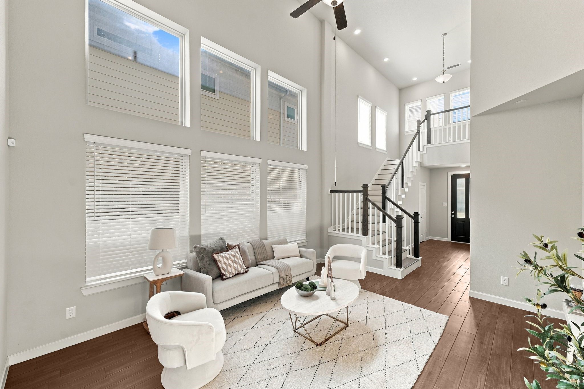 27022 Brighton Valley Way Sw Property Photo 11