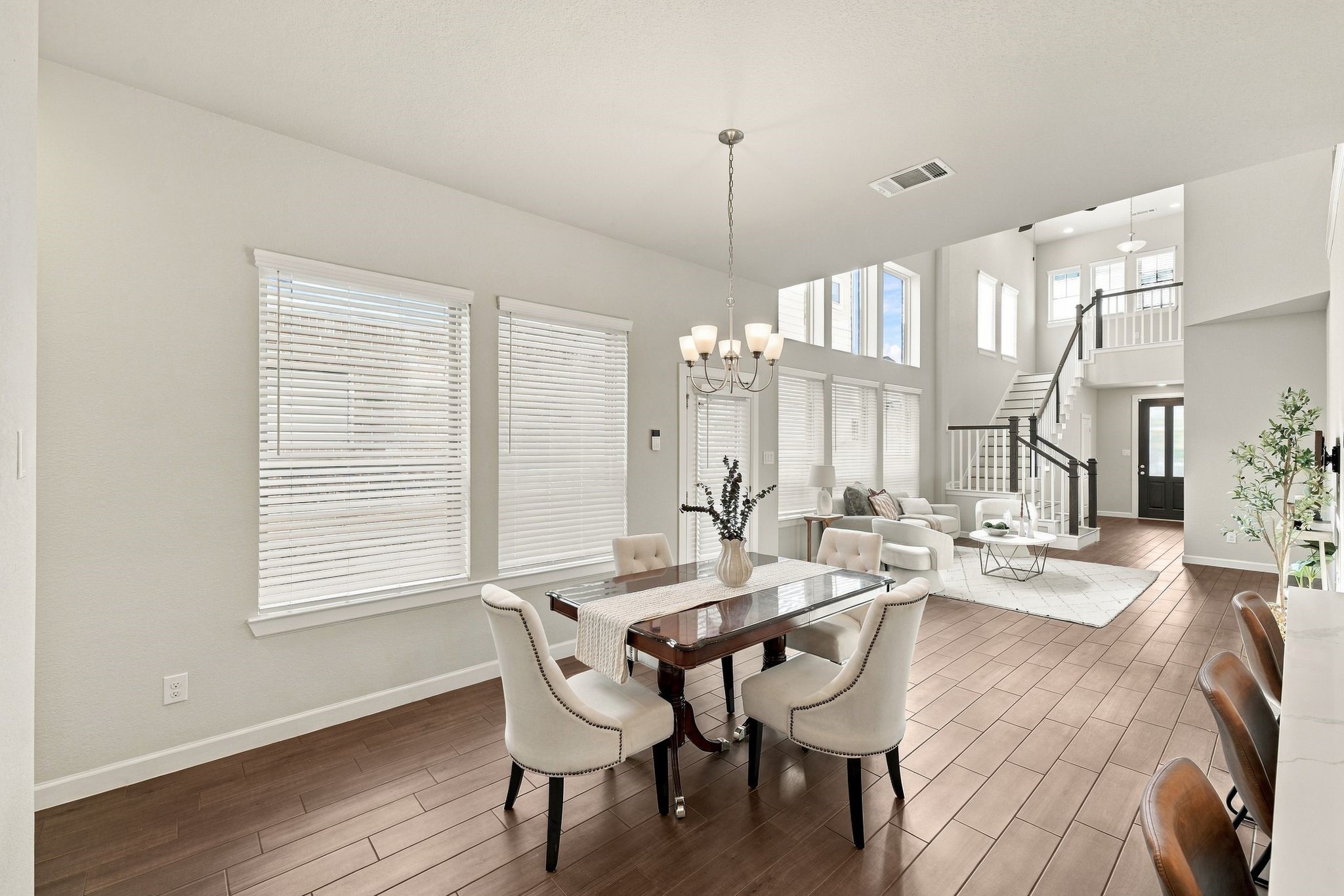 27022 Brighton Valley Way Sw Property Photo 15