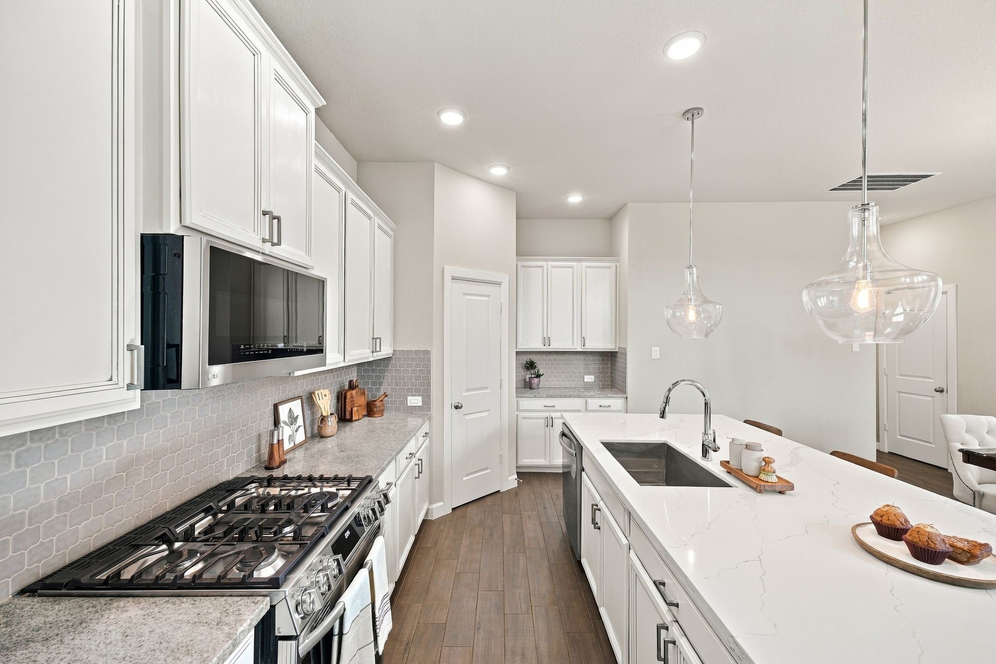 27022 Brighton Valley Way Sw Property Photo 17