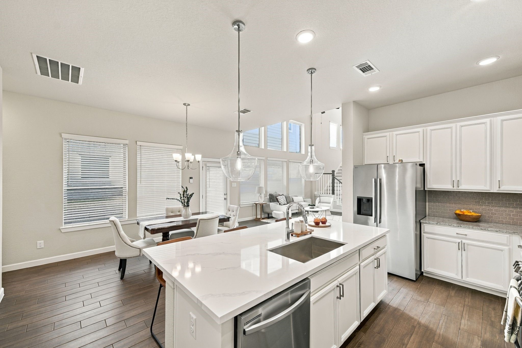 27022 Brighton Valley Way Sw Property Photo 18