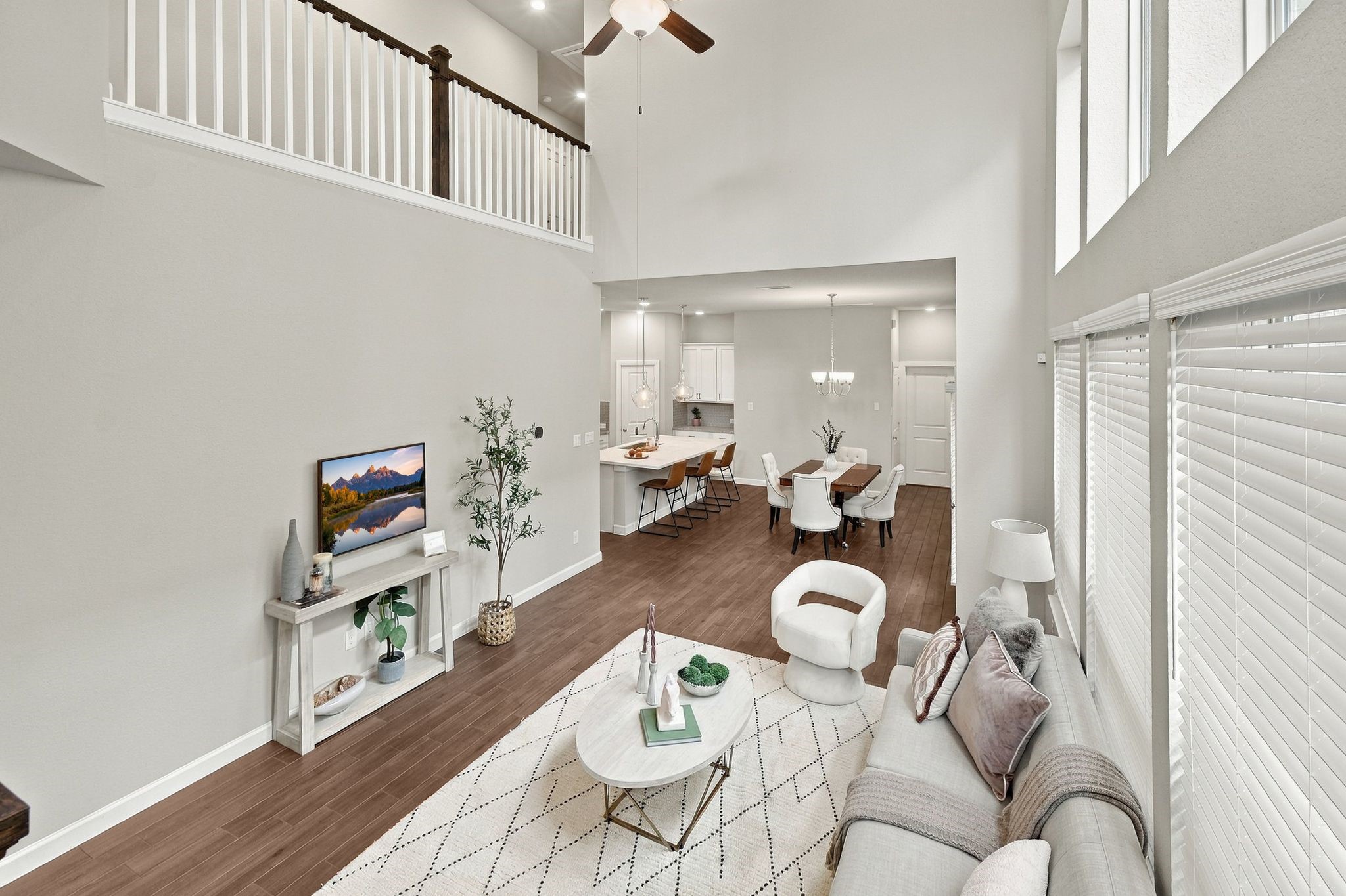 27022 Brighton Valley Way Sw Property Photo 19