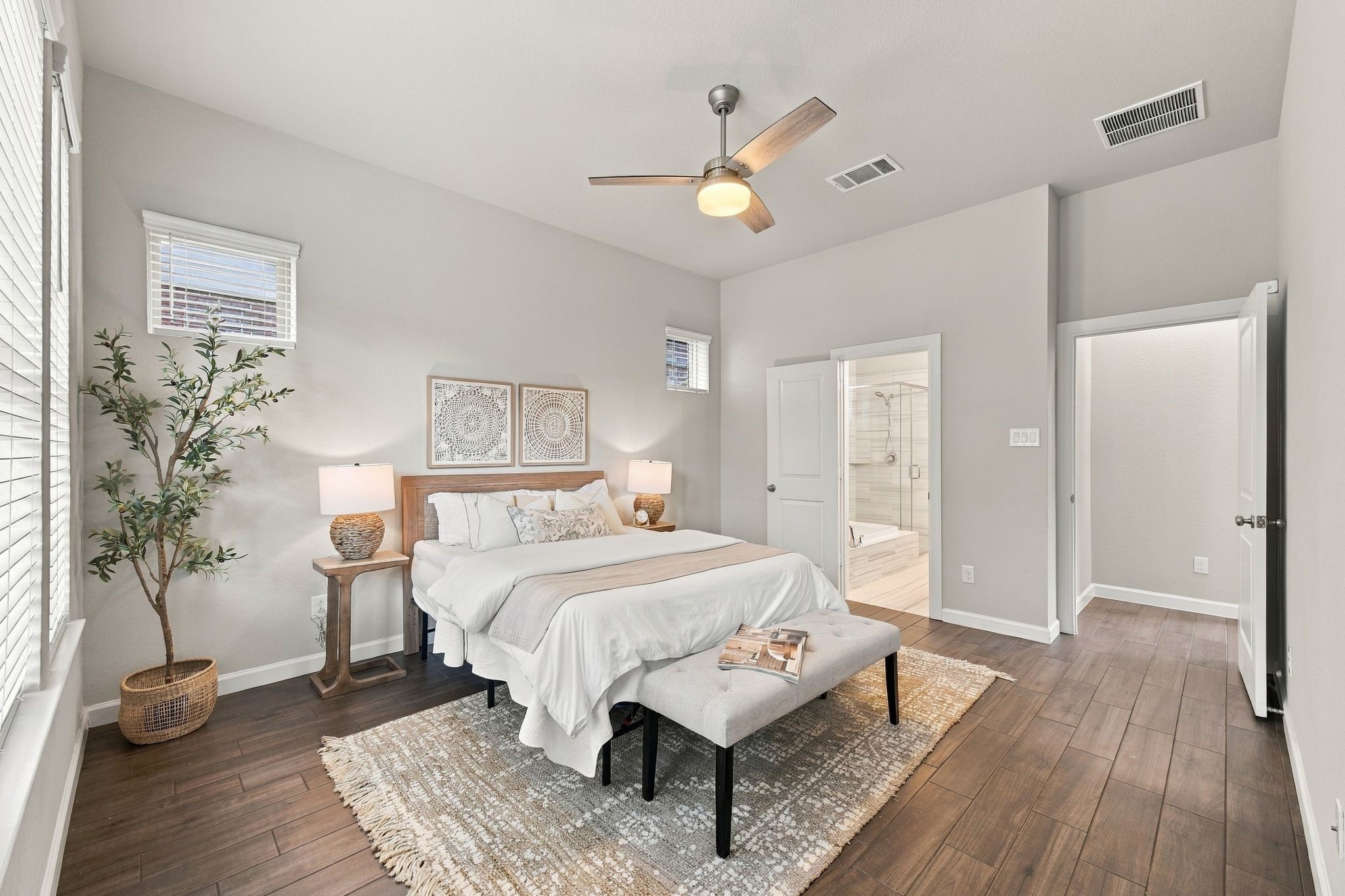 27022 Brighton Valley Way Sw Property Photo 20