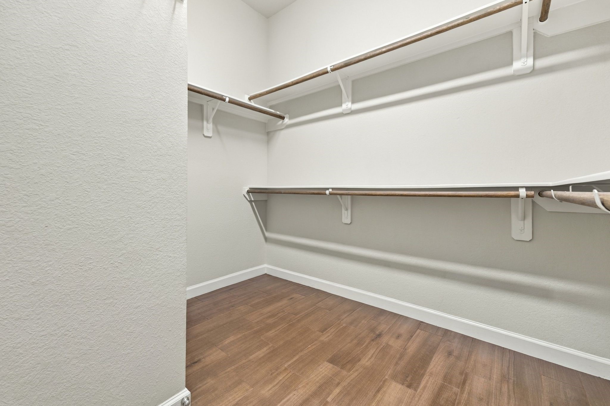 27022 Brighton Valley Way Sw Property Photo 21
