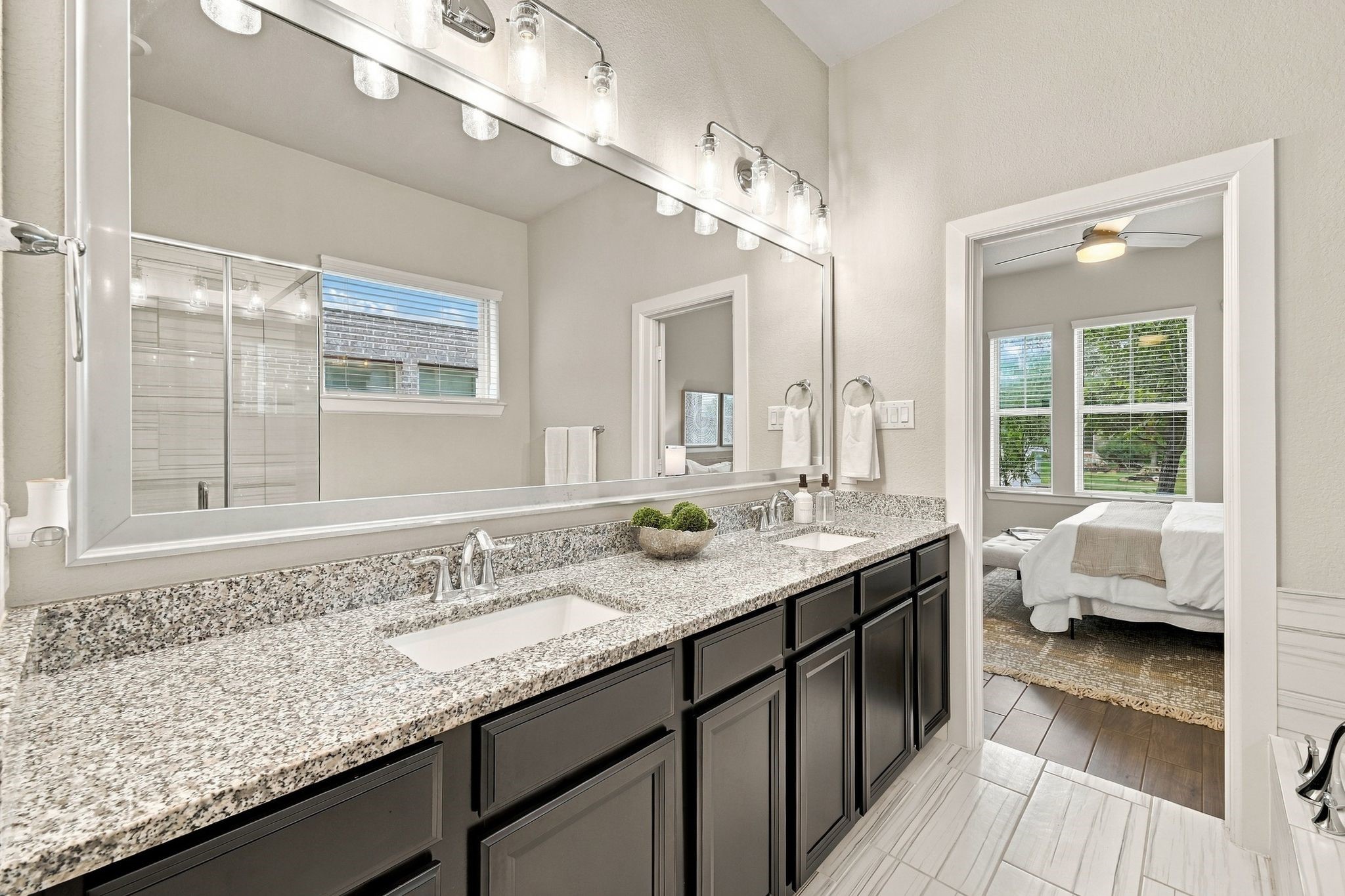 27022 Brighton Valley Way Sw Property Photo 23
