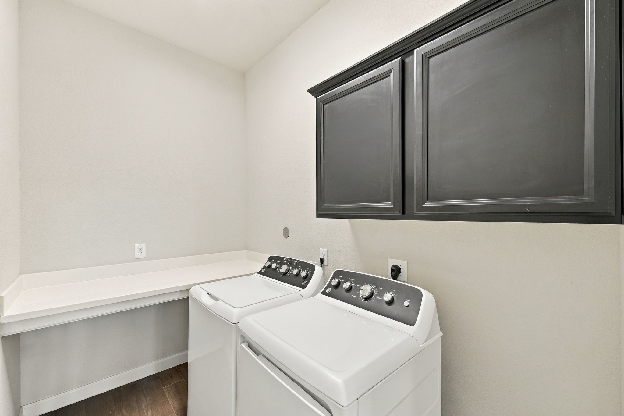27022 Brighton Valley Way Sw Property Photo 25