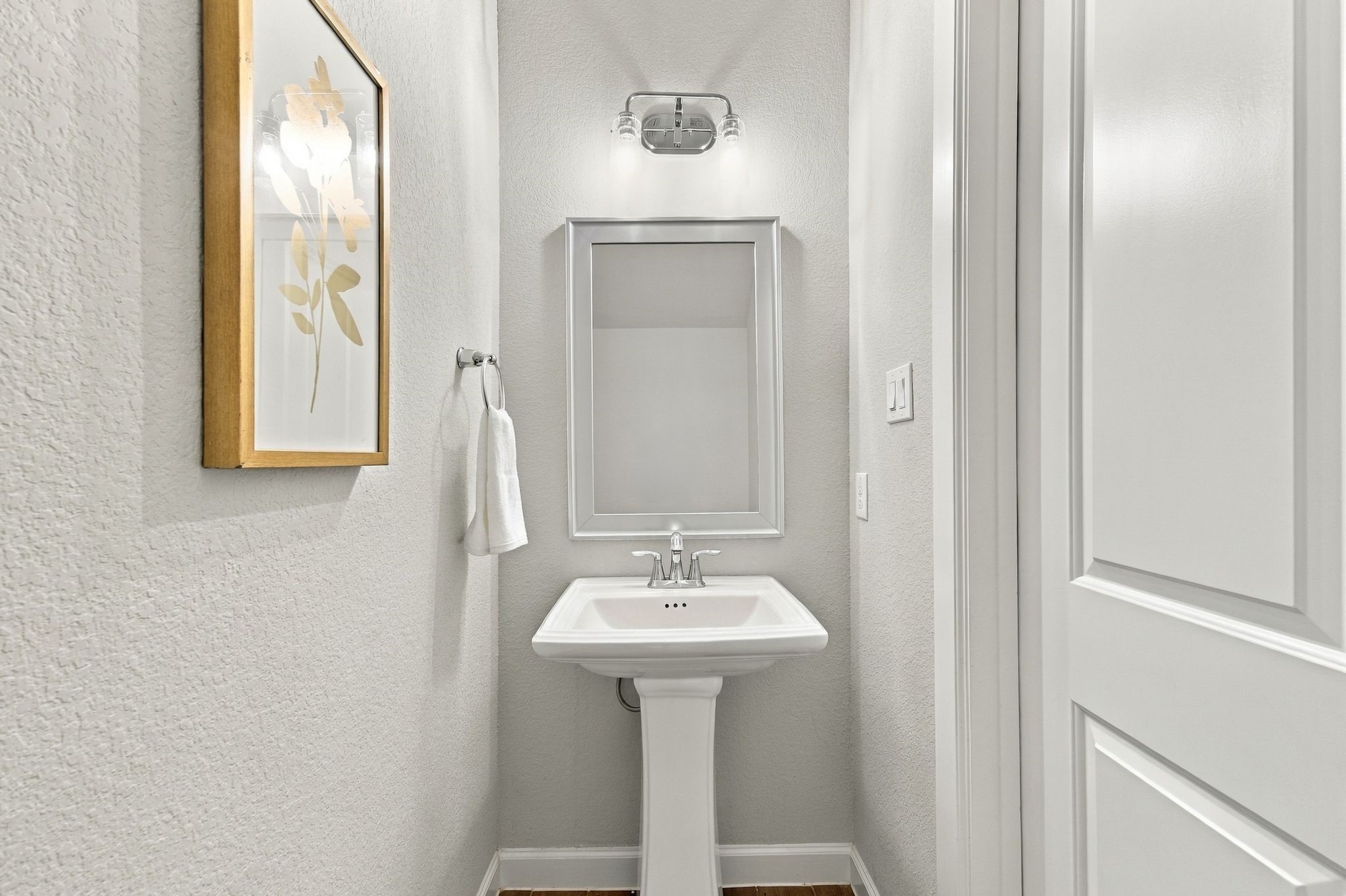 27022 Brighton Valley Way Sw Property Photo 26