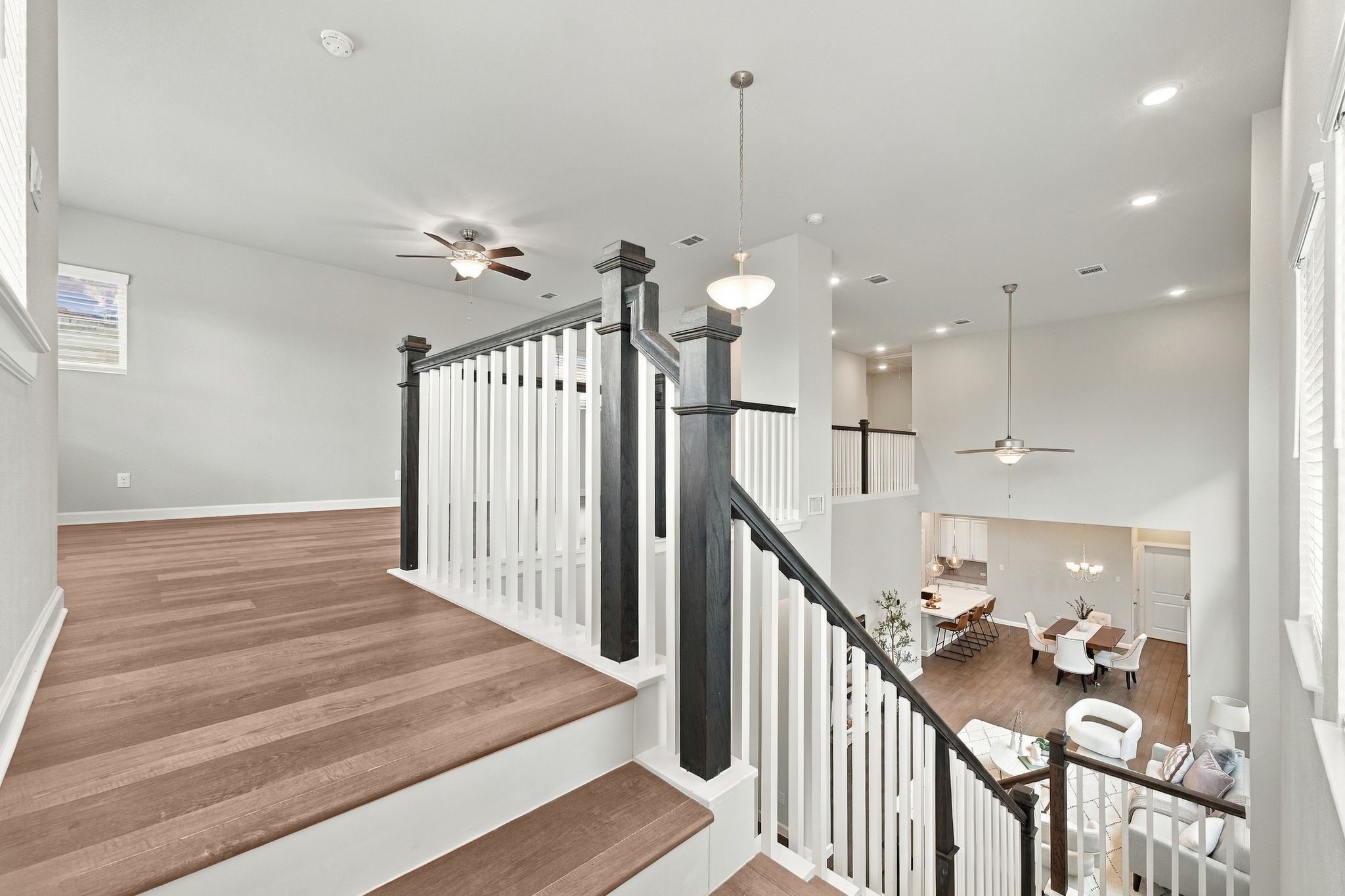 27022 Brighton Valley Way Sw Property Photo 27