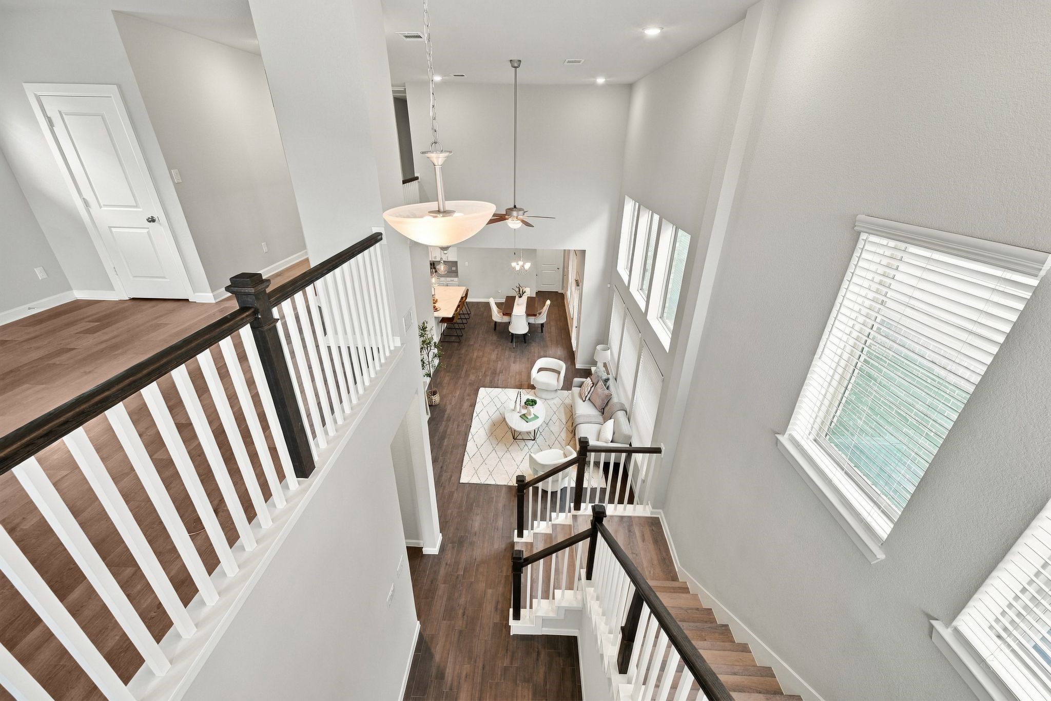 27022 Brighton Valley Way Sw Property Photo 28