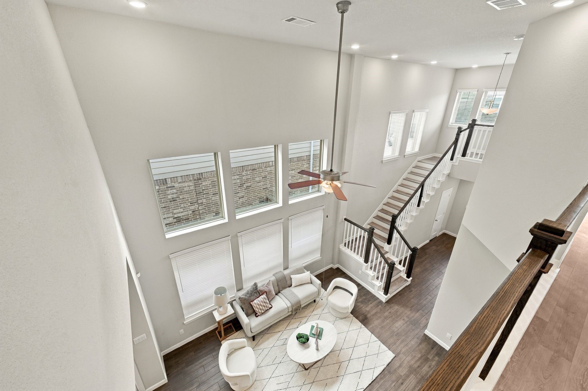 27022 Brighton Valley Way Sw Property Photo 29