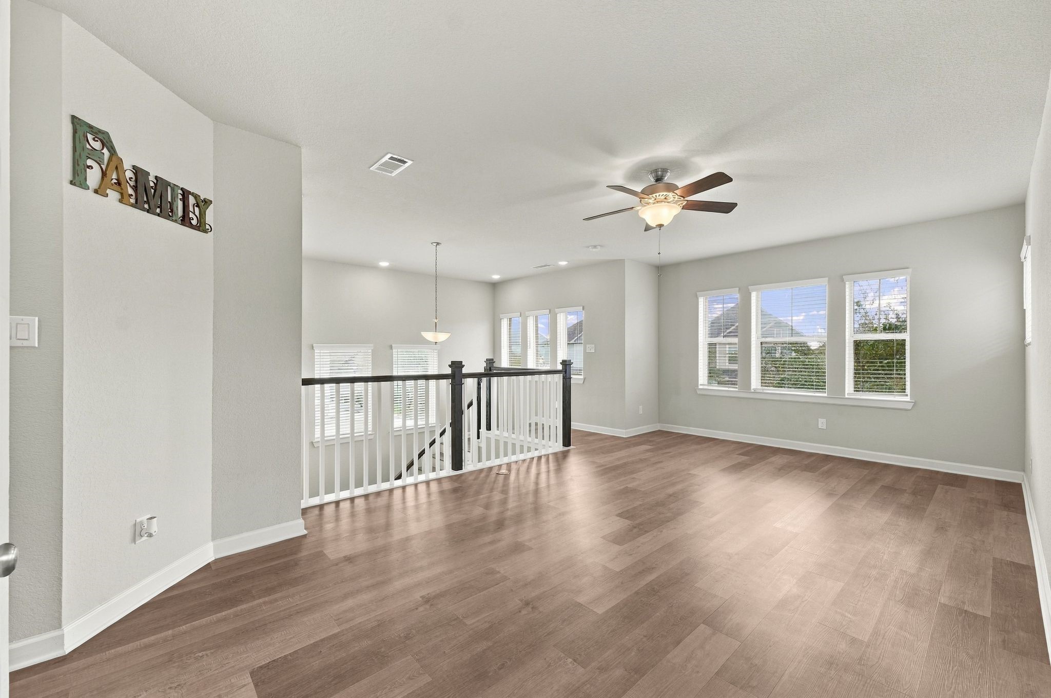 27022 Brighton Valley Way Sw Property Photo 30