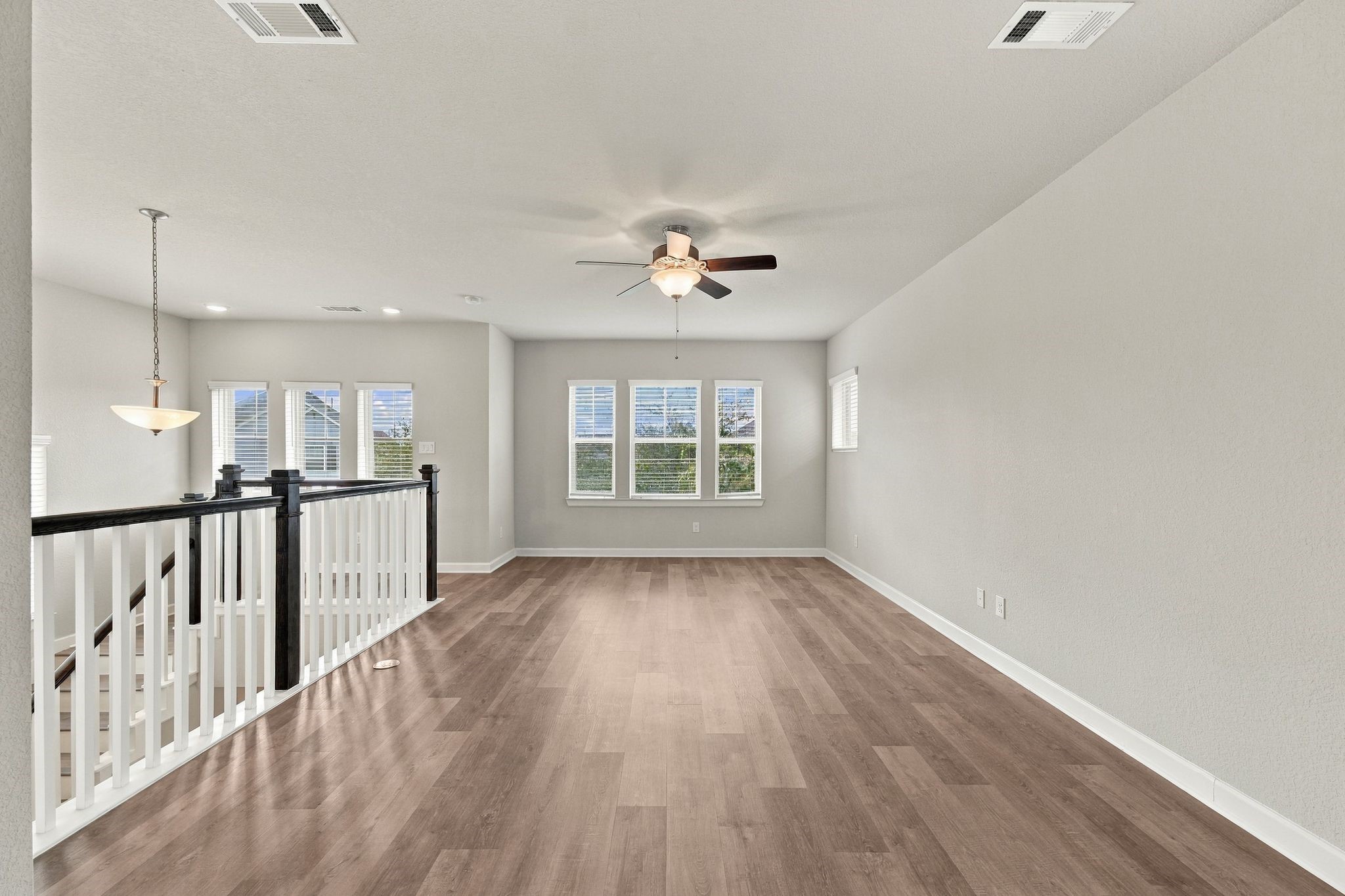 27022 Brighton Valley Way Sw Property Photo 31