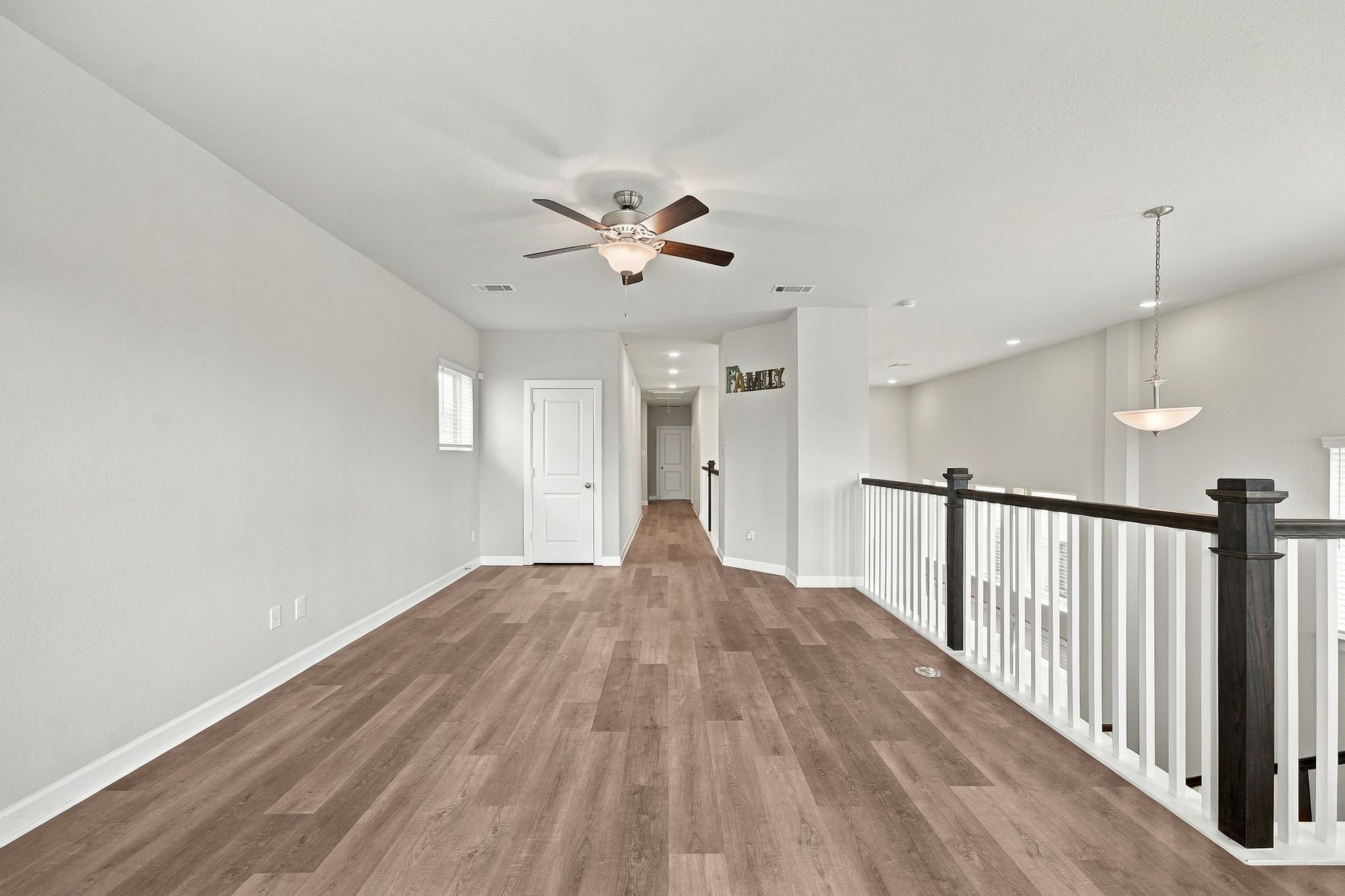 27022 Brighton Valley Way Sw Property Photo 32