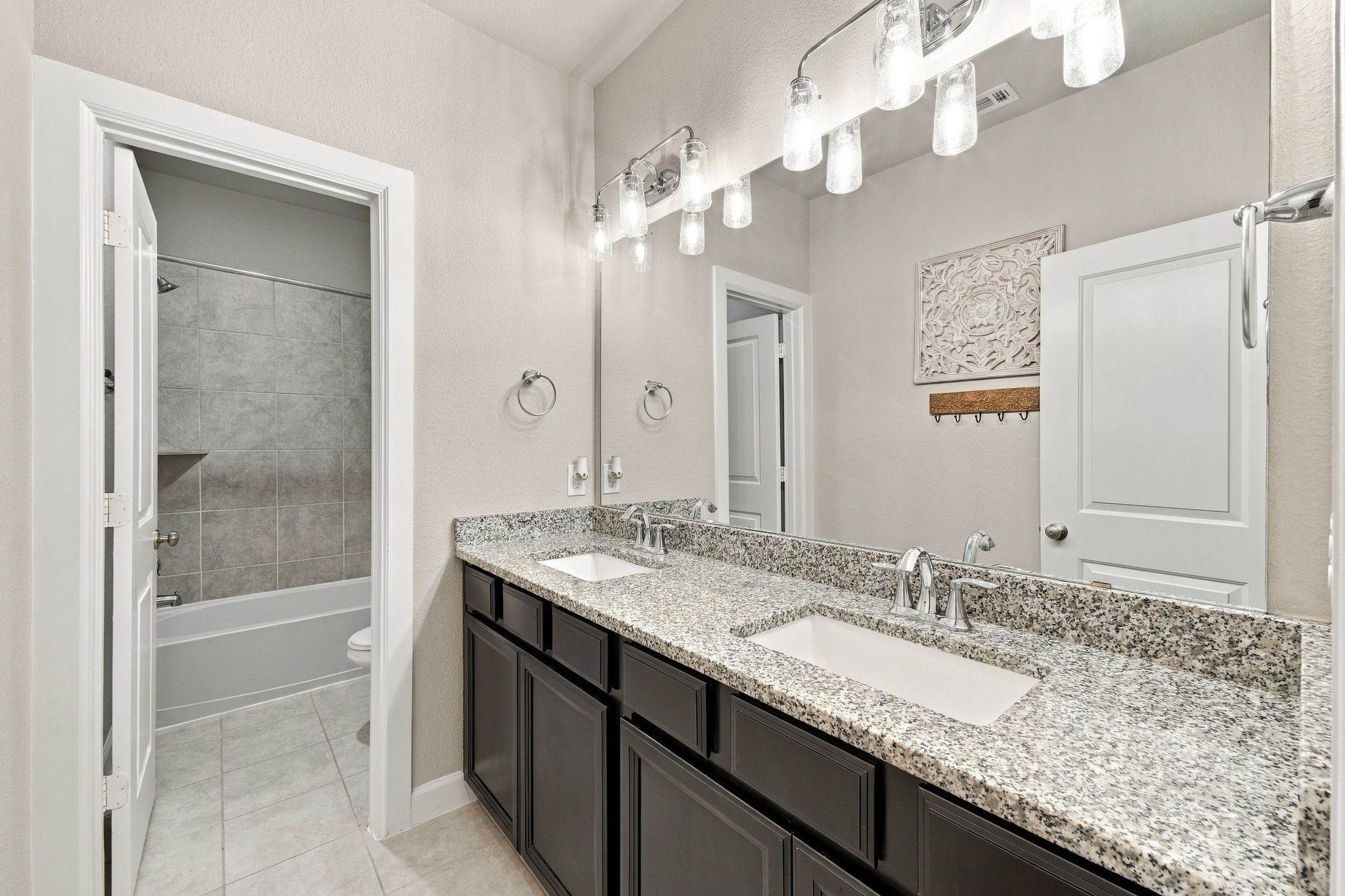 27022 Brighton Valley Way Sw Property Photo 33