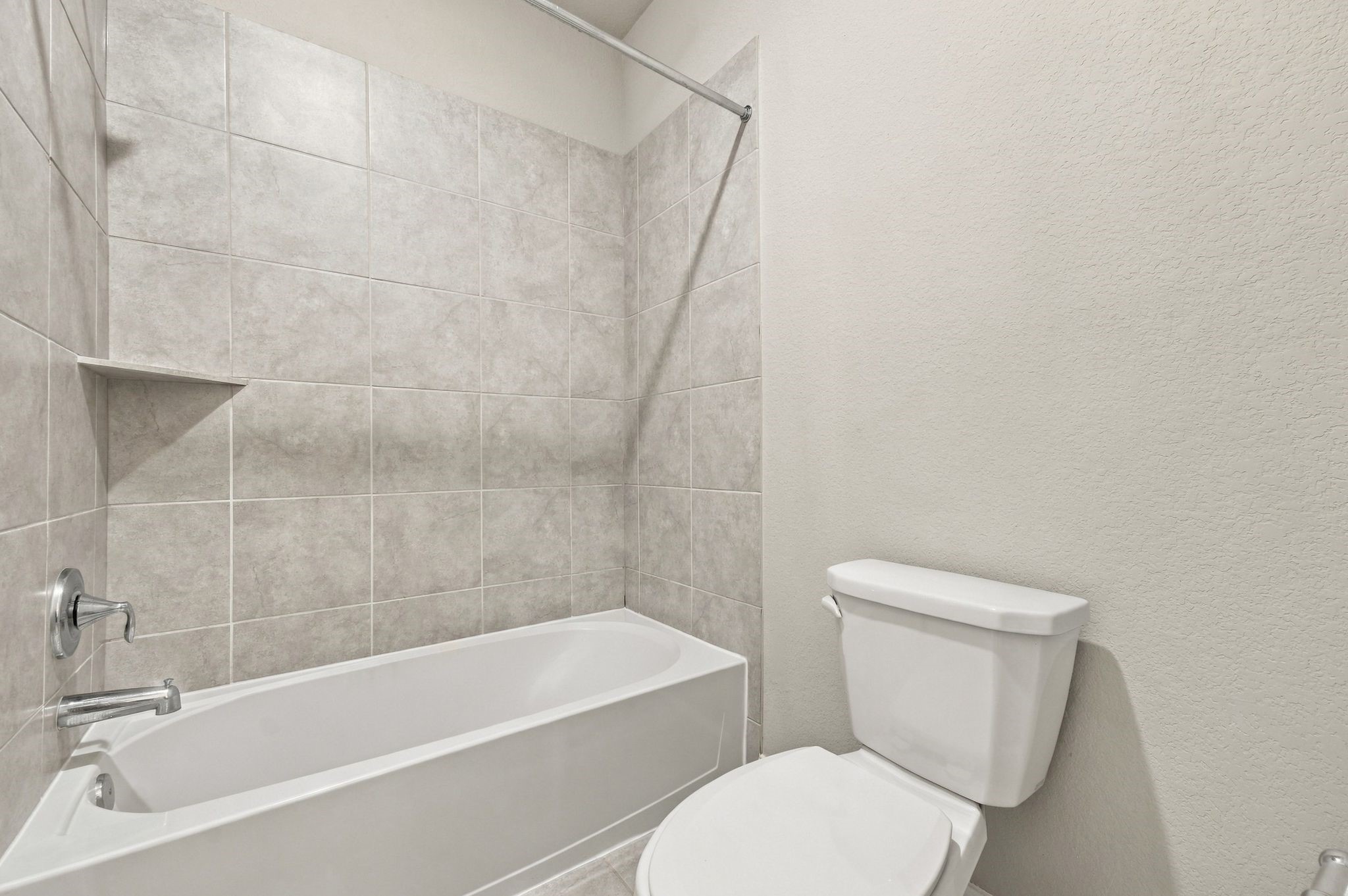 27022 Brighton Valley Way Sw Property Photo 34