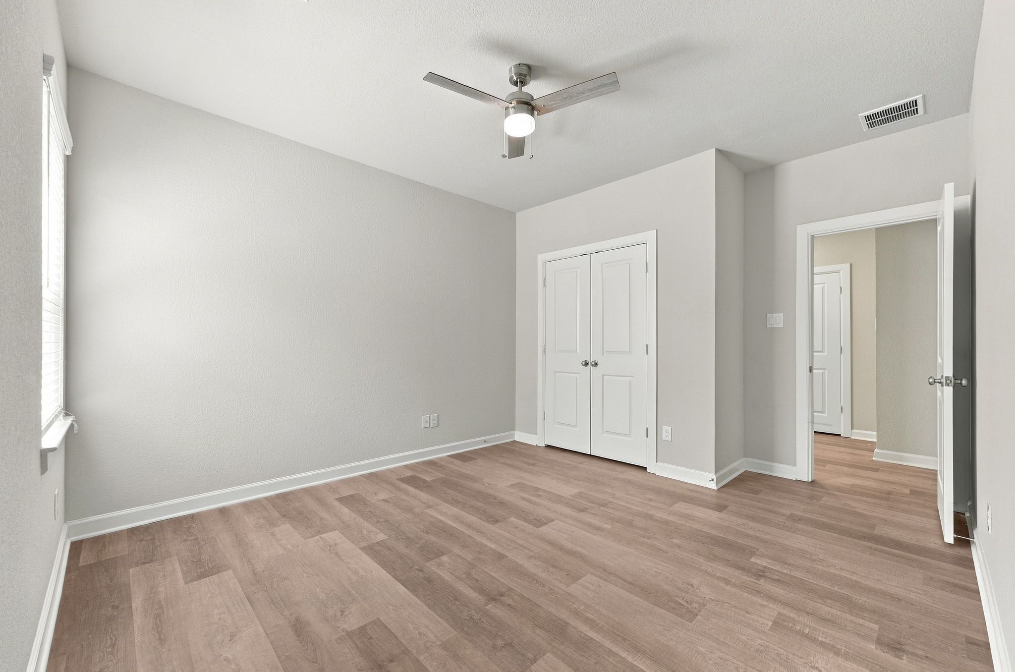 27022 Brighton Valley Way Sw Property Photo 35