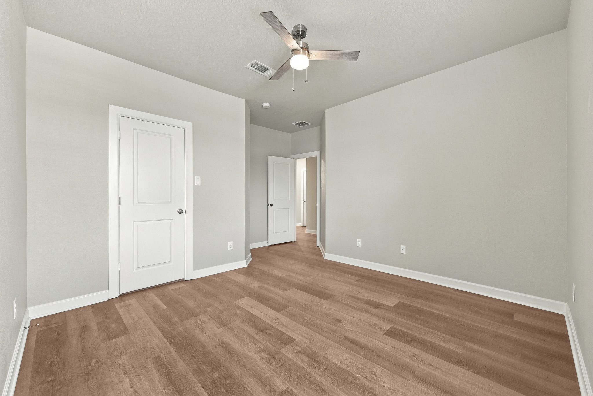 27022 Brighton Valley Way Sw Property Photo 36