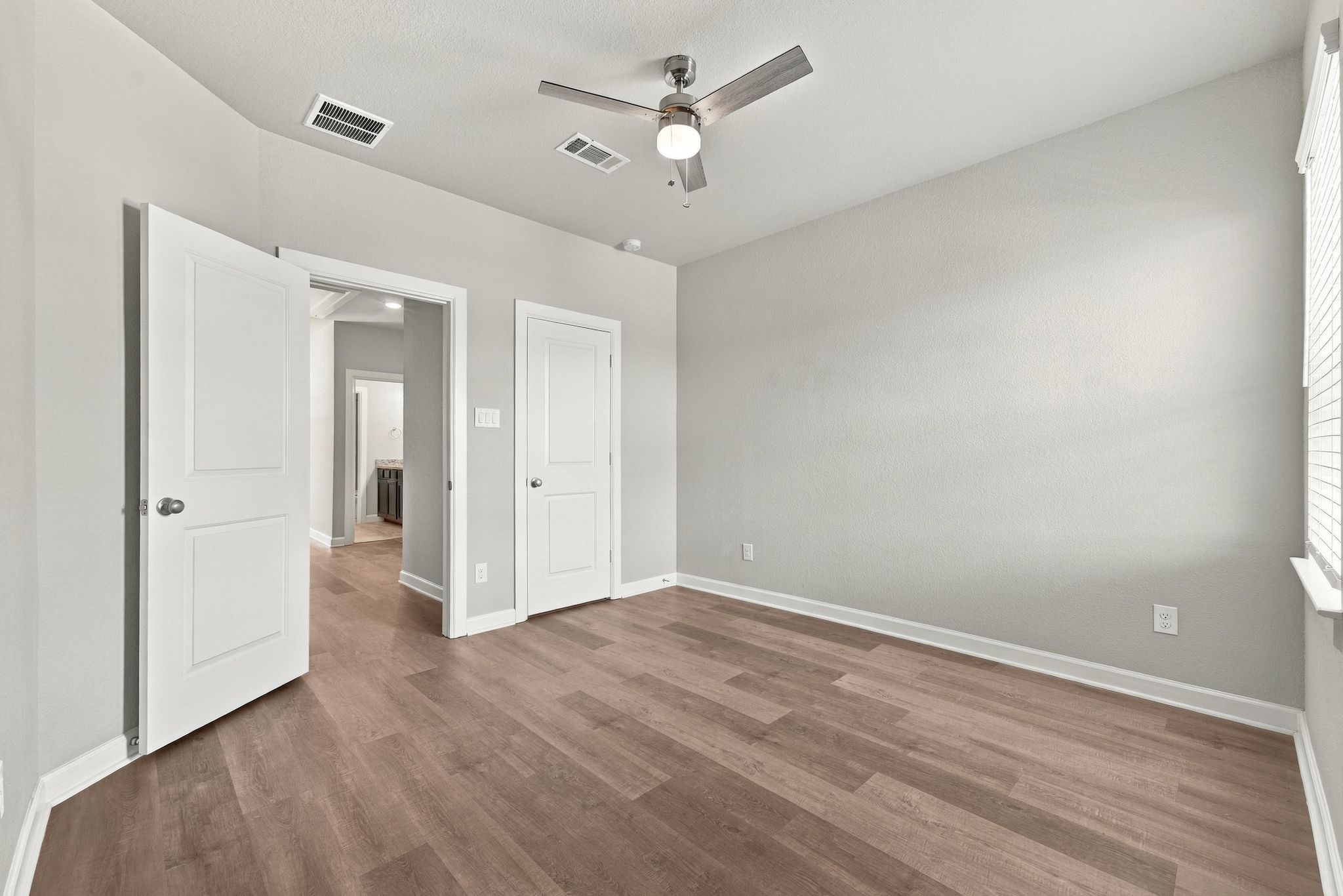 27022 Brighton Valley Way Sw Property Photo 37