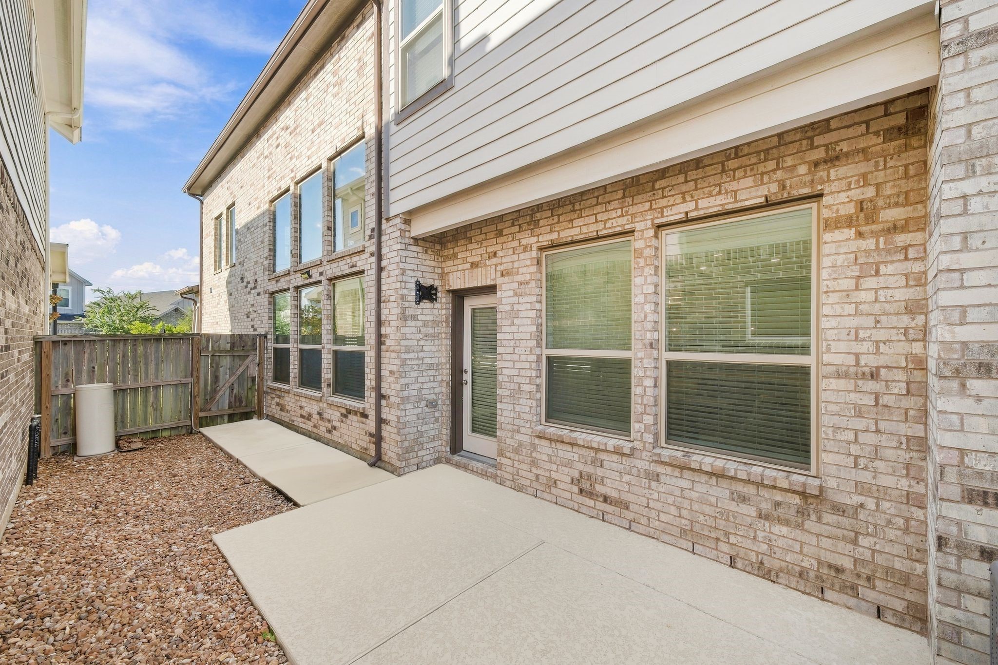 27022 Brighton Valley Way Sw Property Photo 38