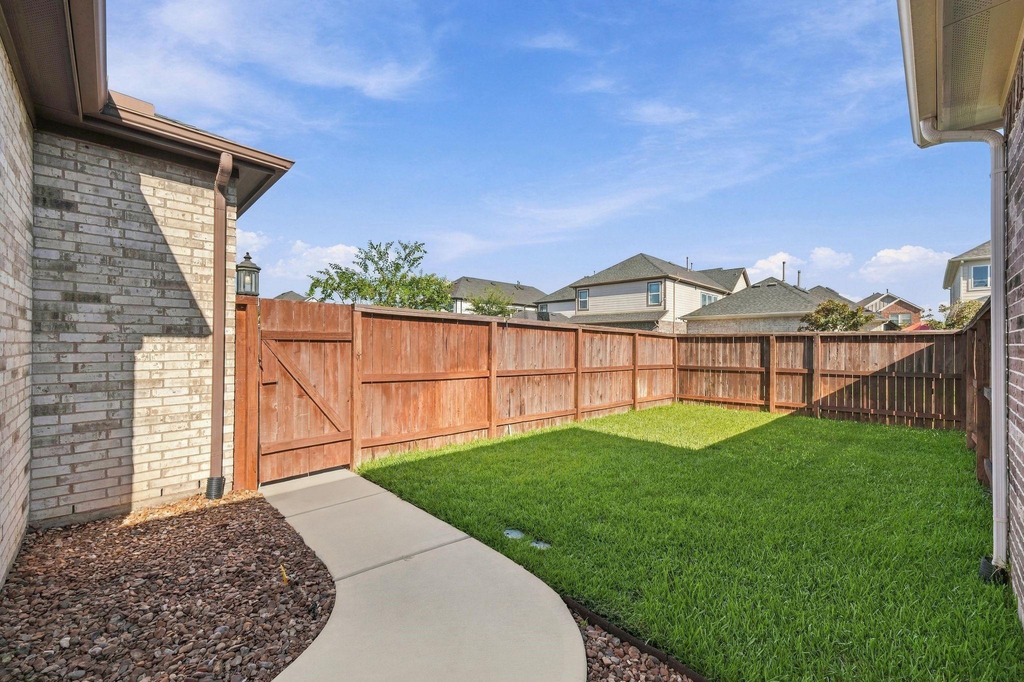 27022 Brighton Valley Way Sw Property Photo 39