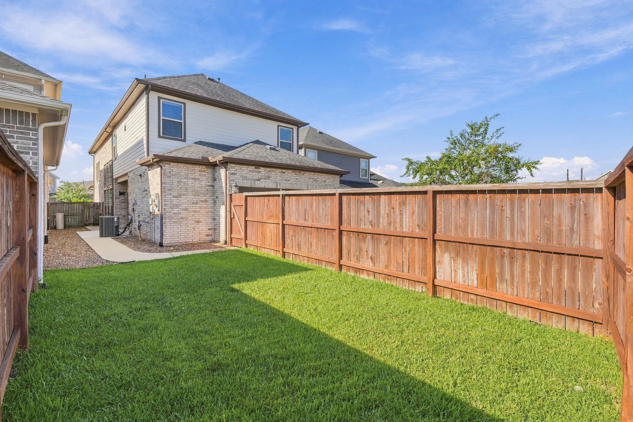 27022 Brighton Valley Way Sw Property Photo 40