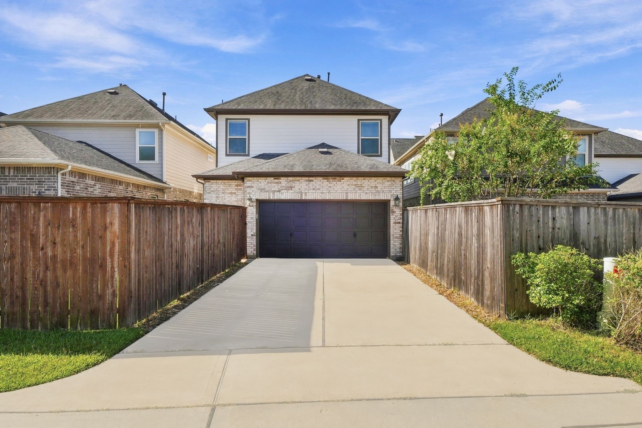 27022 Brighton Valley Way Sw Property Photo 41