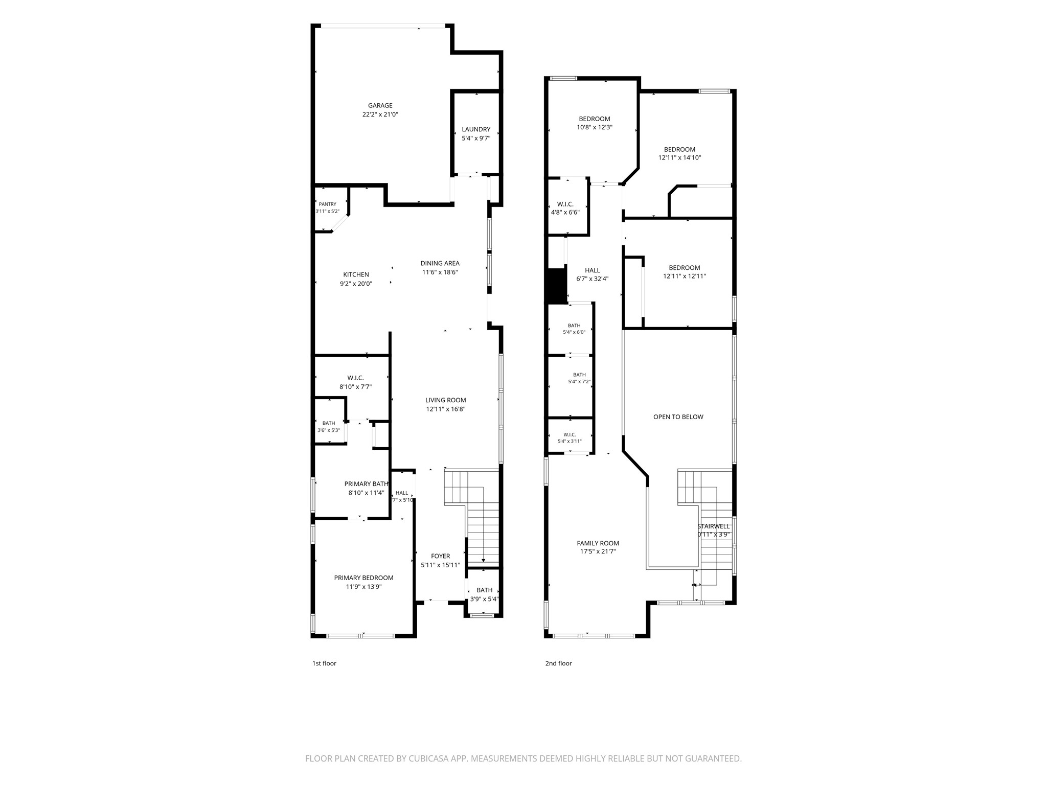 27022 Brighton Valley Way Sw Property Photo 42