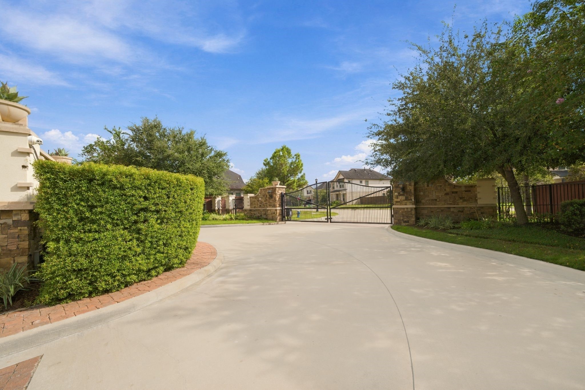 27022 Brighton Valley Way Sw Property Photo 45