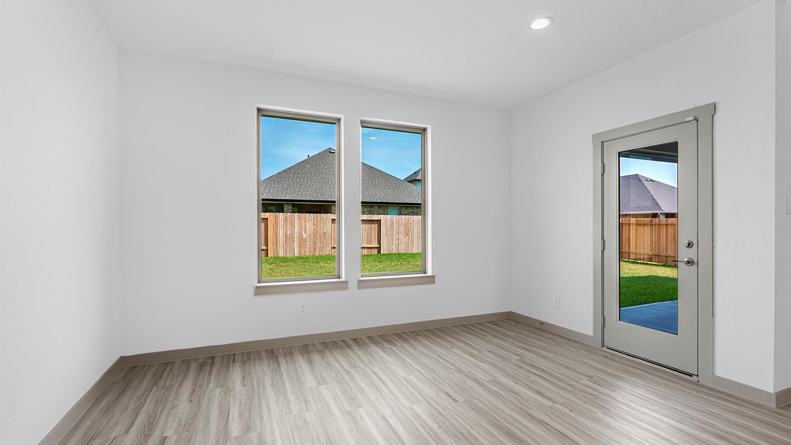 14328 Seagrass Knoll Lane Property Photo 19