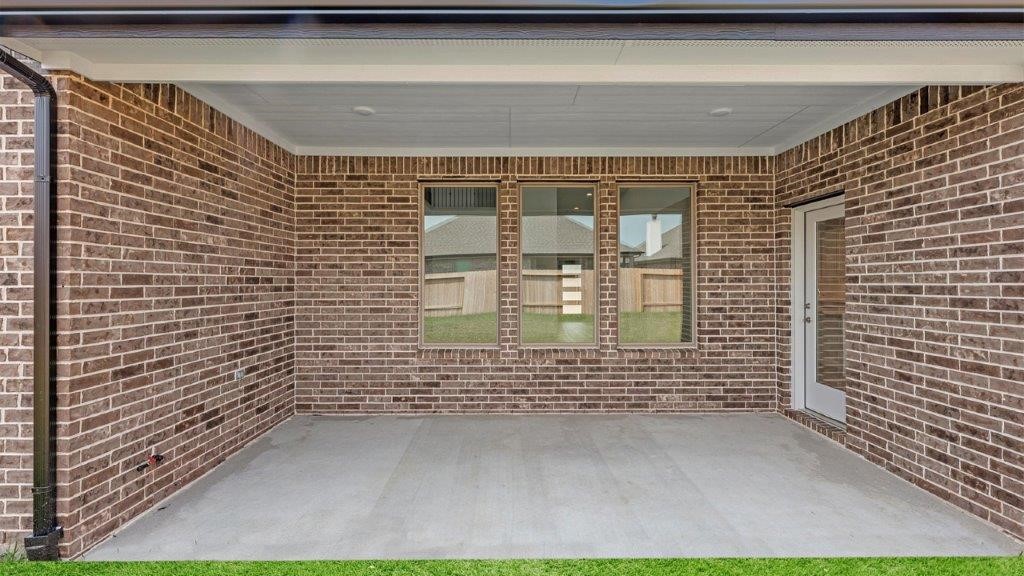 14328 Seagrass Knoll Lane Property Photo 20