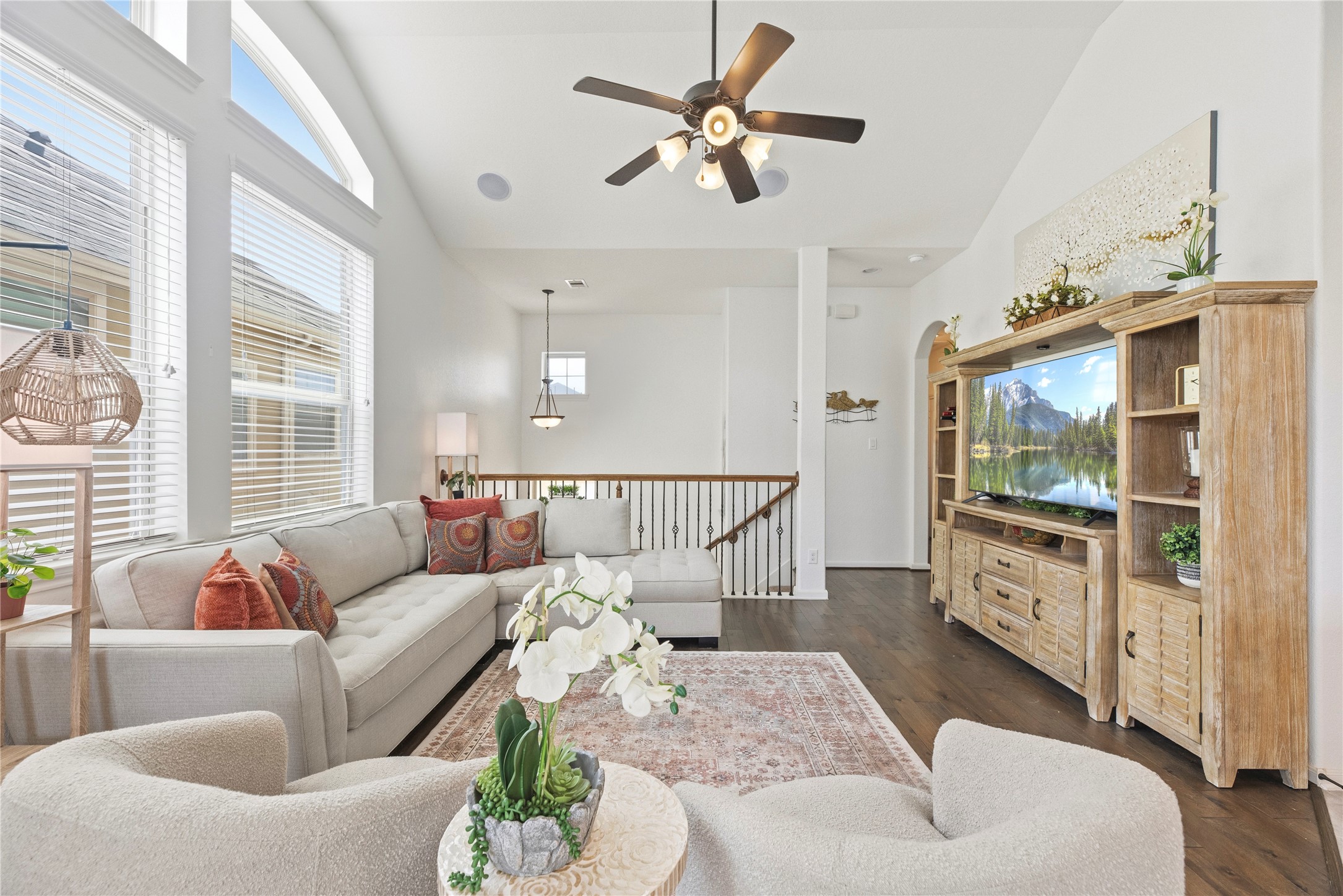 12214 La Strada Street Property Photo 1
