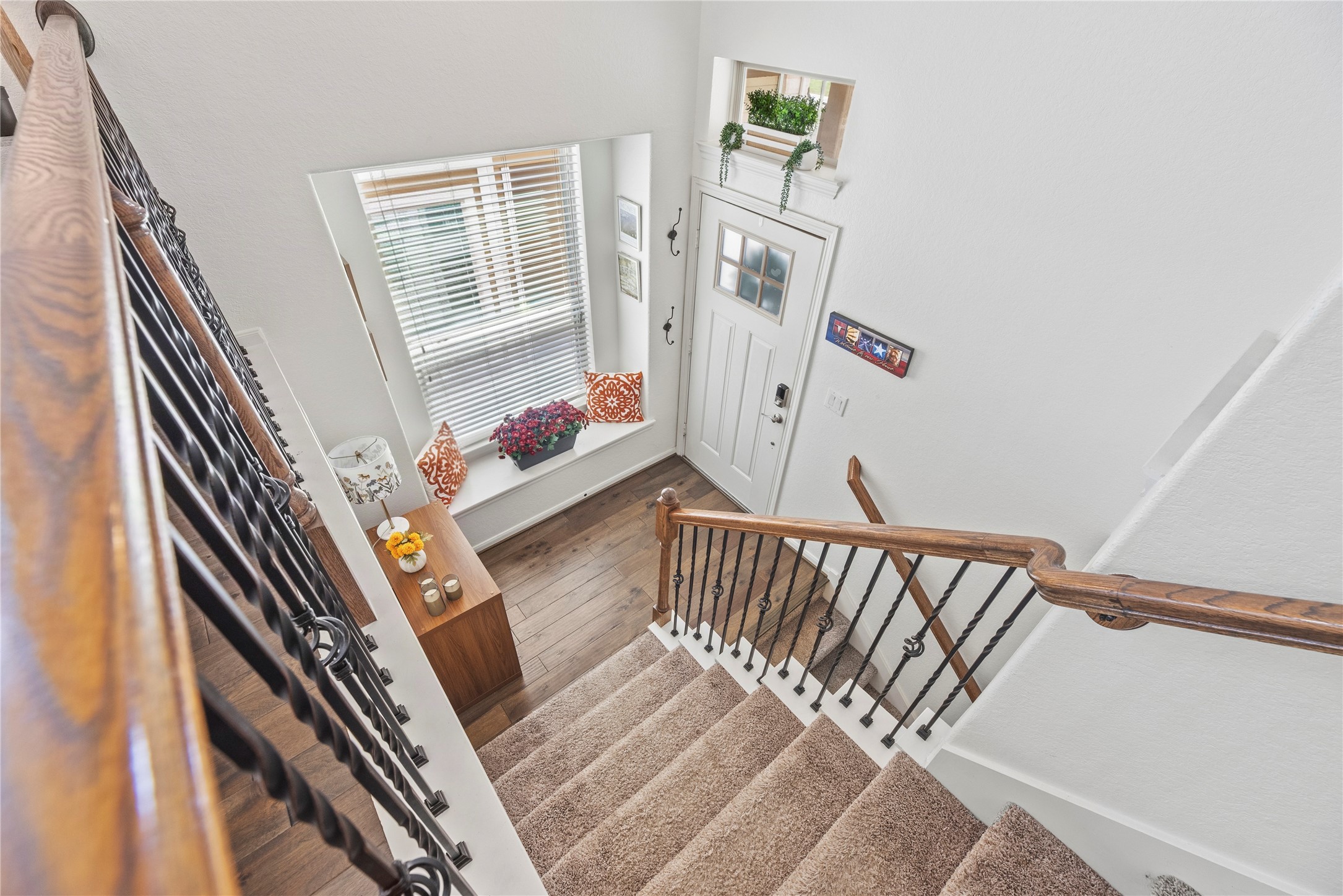 12214 La Strada Street Property Photo 5