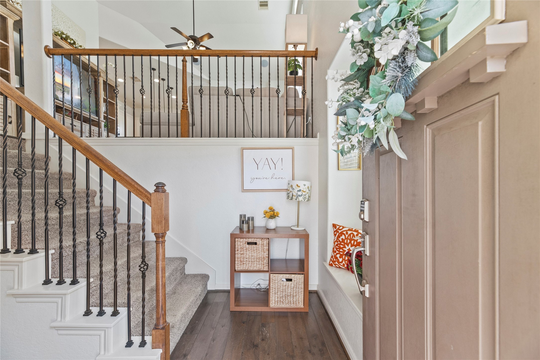 12214 La Strada Street Property Photo 6