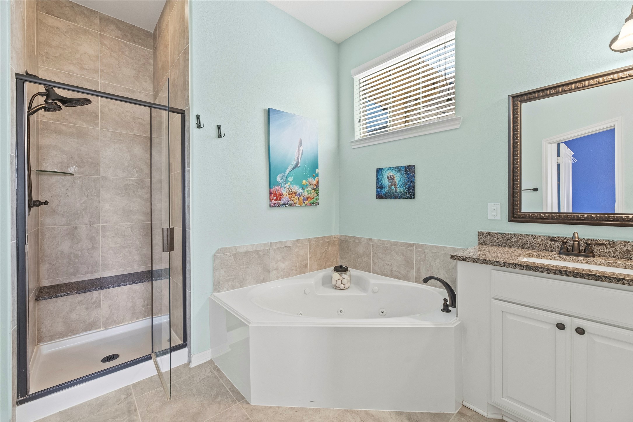 12214 La Strada Street Property Photo 12