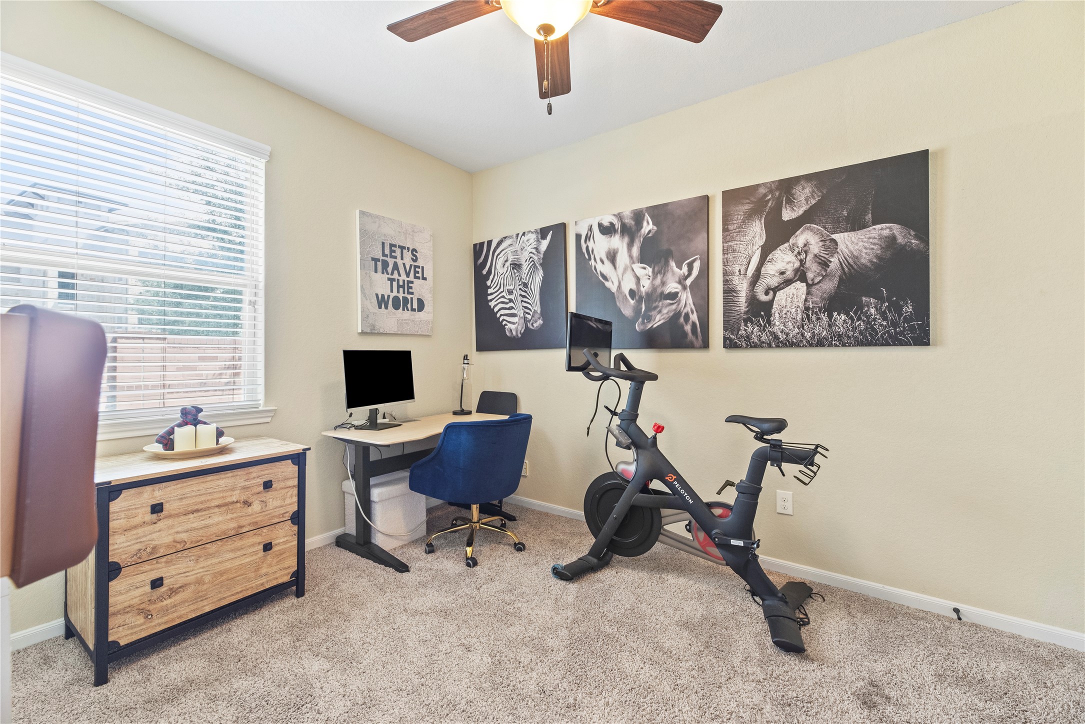 12214 La Strada Street Property Photo 13