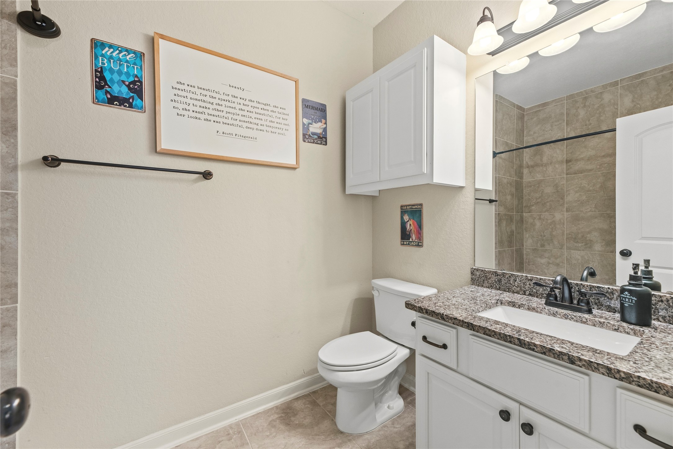 12214 La Strada Street Property Photo 14