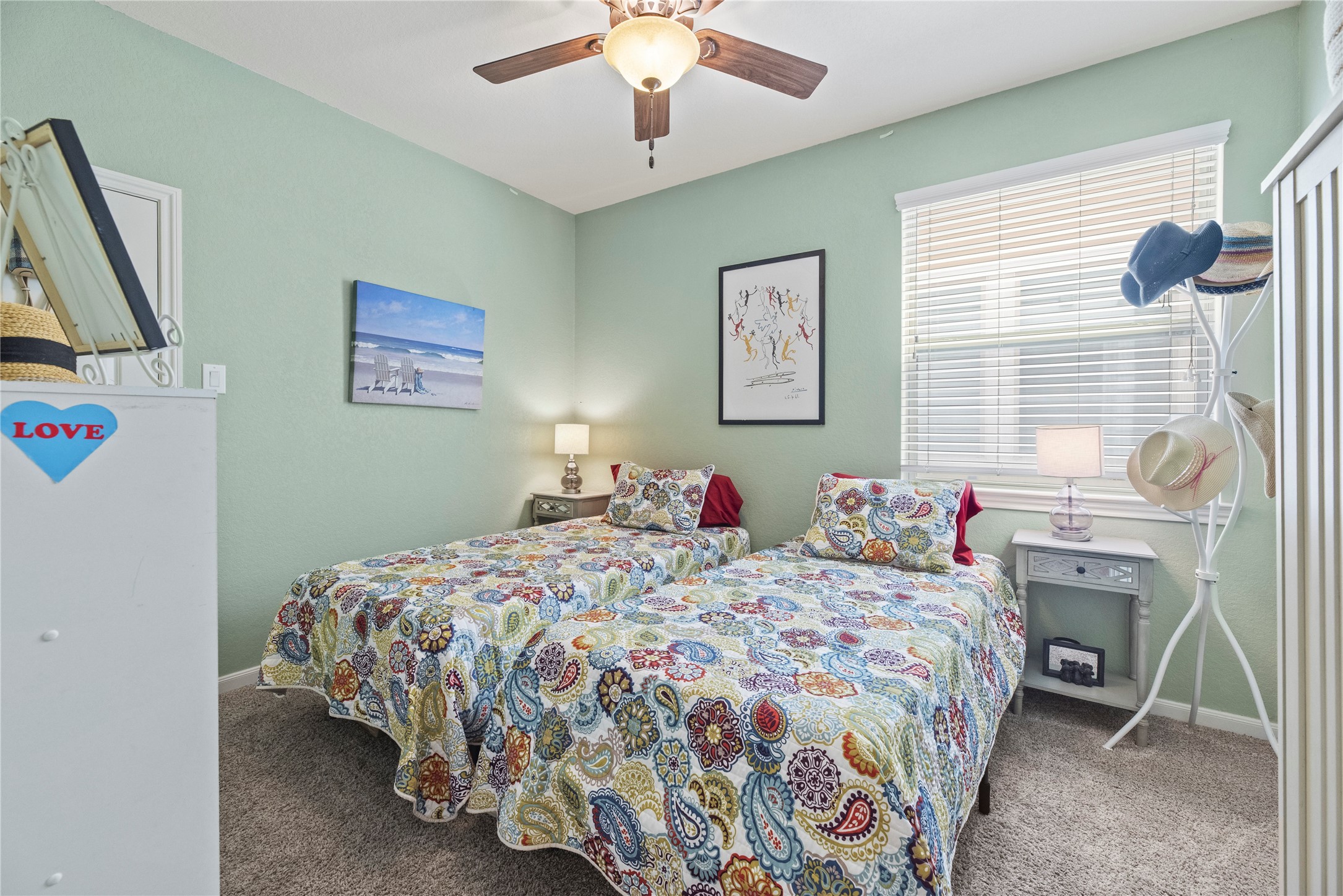 12214 La Strada Street Property Photo 15