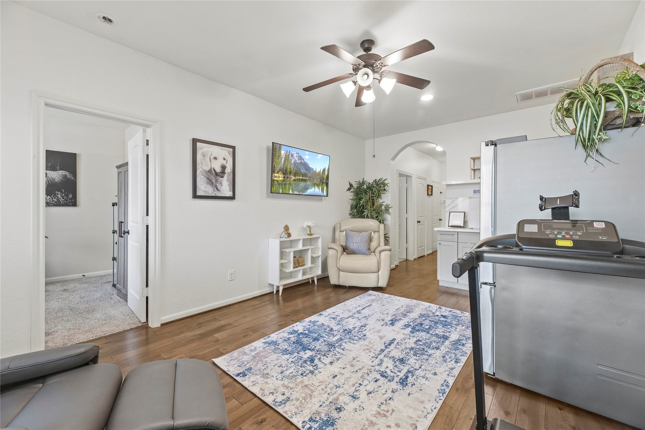 12214 La Strada Street Property Photo 18