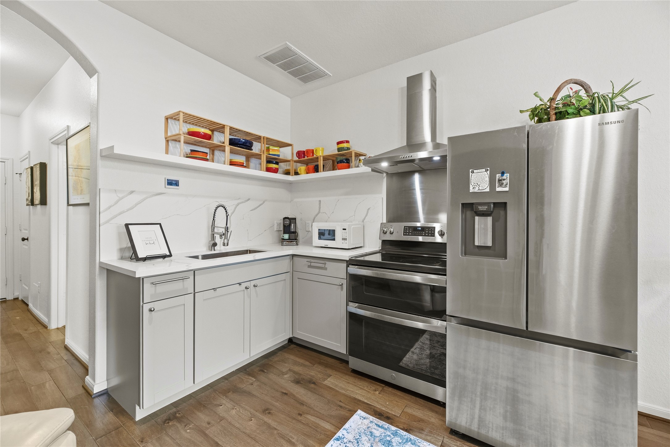 12214 La Strada Street Property Photo 19