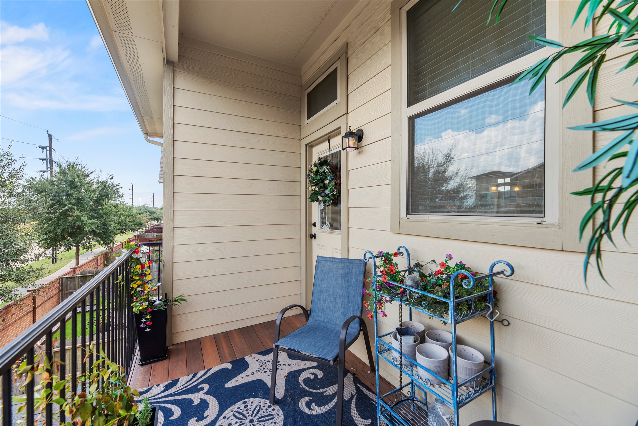 12214 La Strada Street Property Photo 20