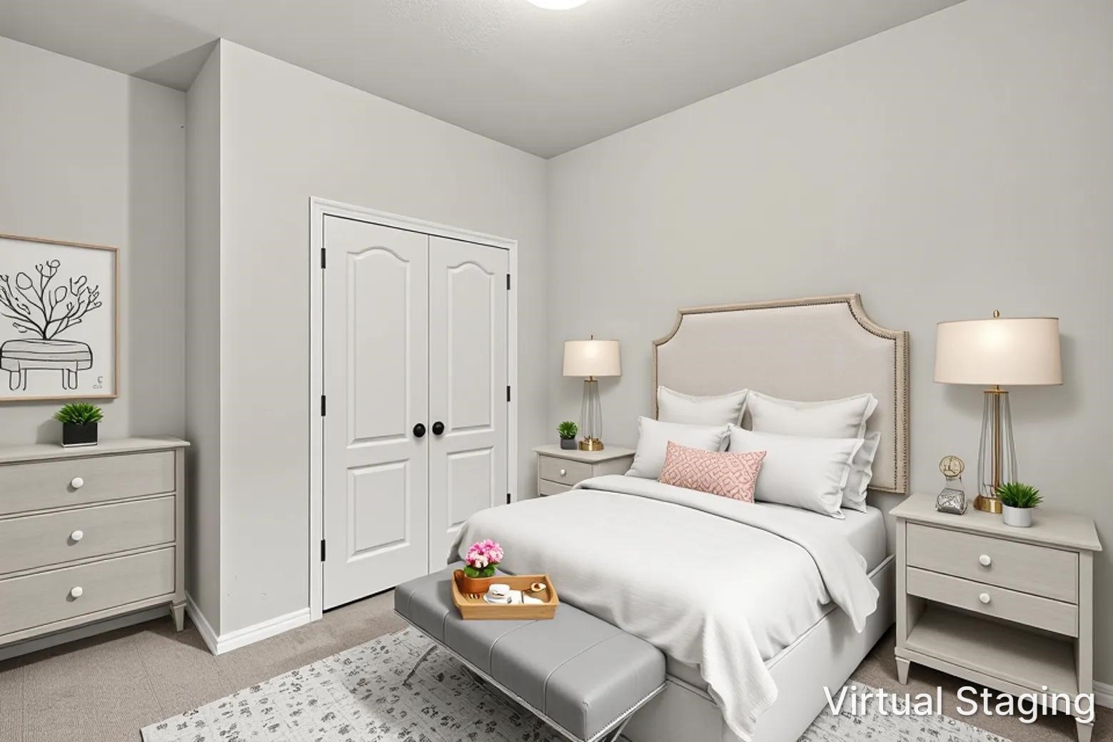 24718 Russet Bluff Trail Property Photo 8