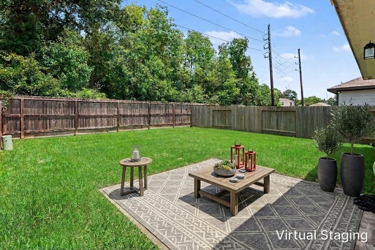 24718 Russet Bluff Trail Property Photo 10
