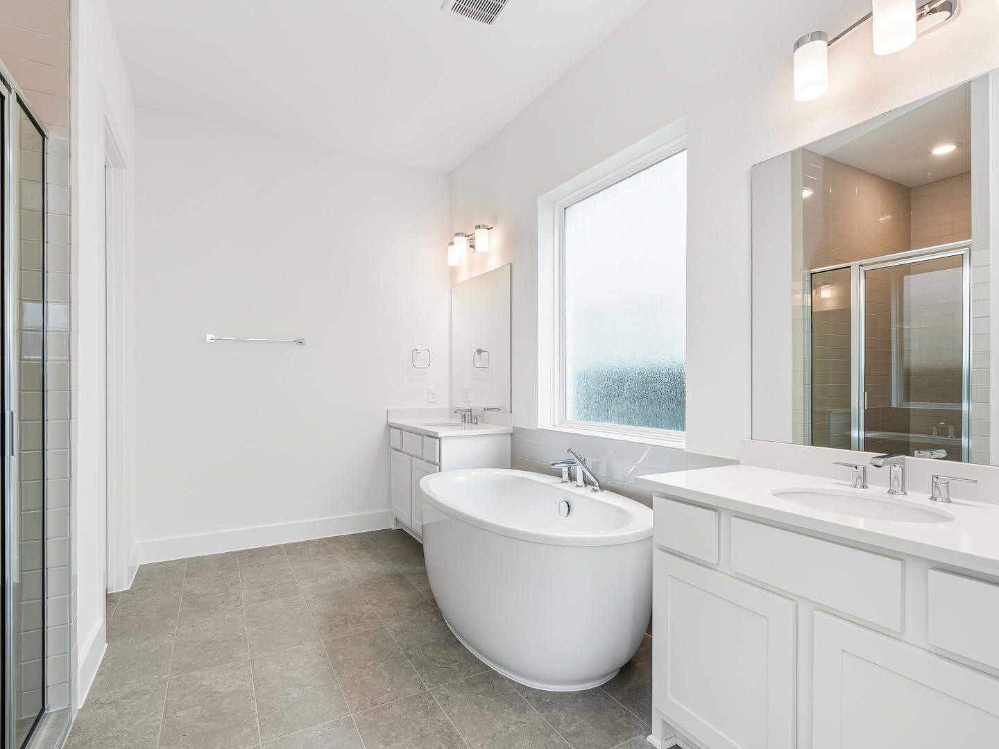 10743 Verdant Hill Property Photo 13