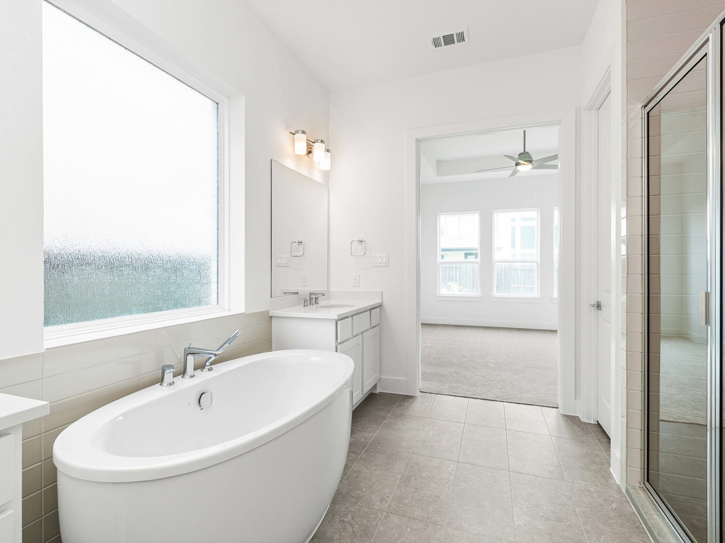 10743 Verdant Hill Property Photo 15