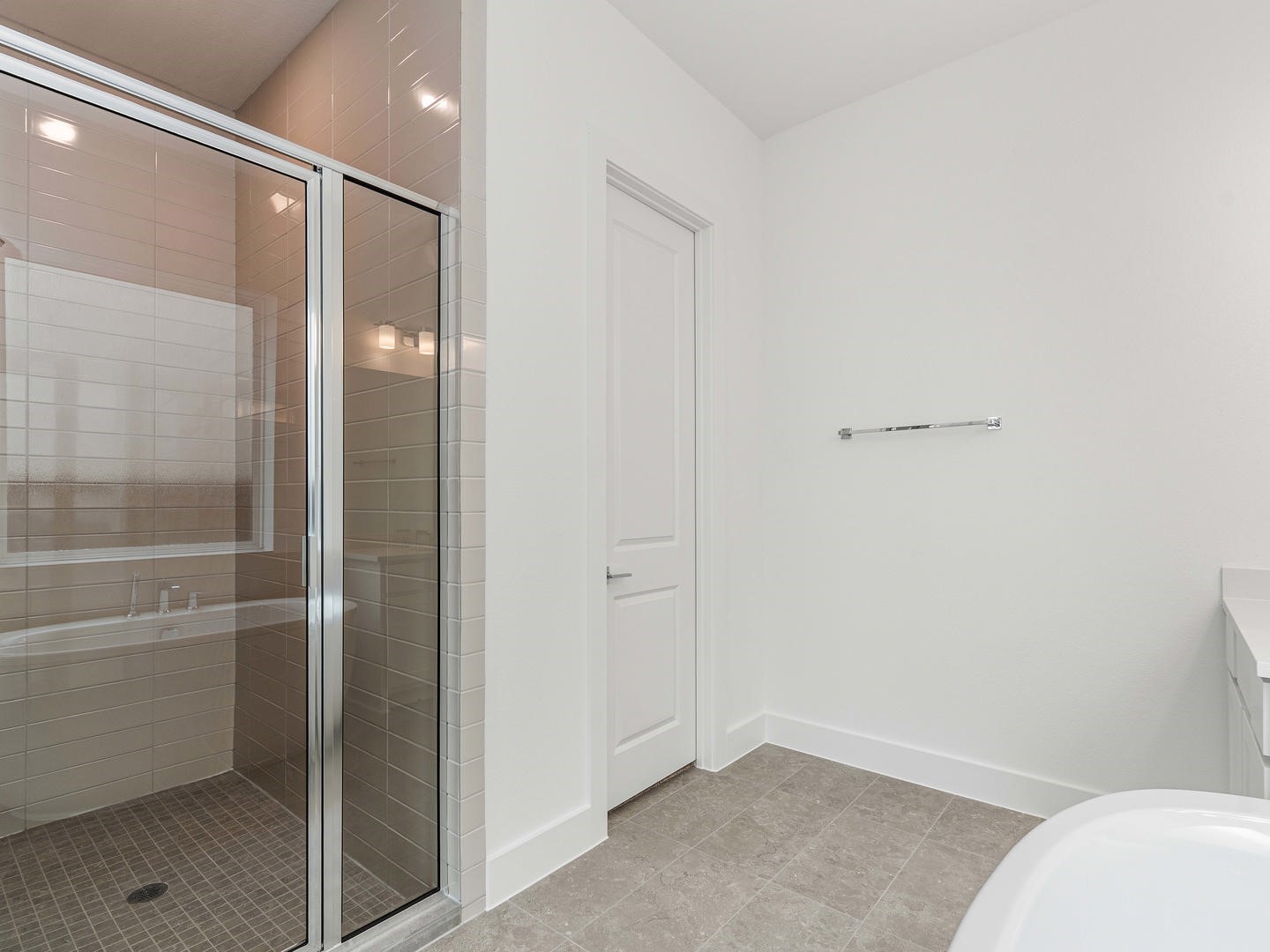 10743 Verdant Hill Property Photo 16