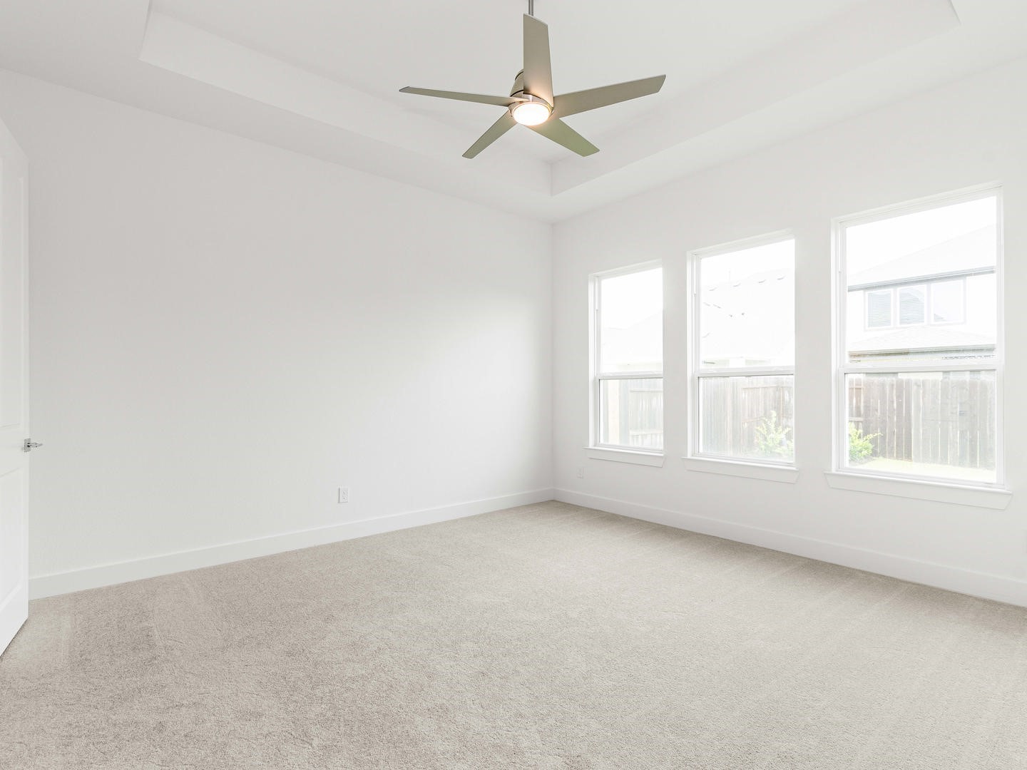 10743 Verdant Hill Property Photo 17
