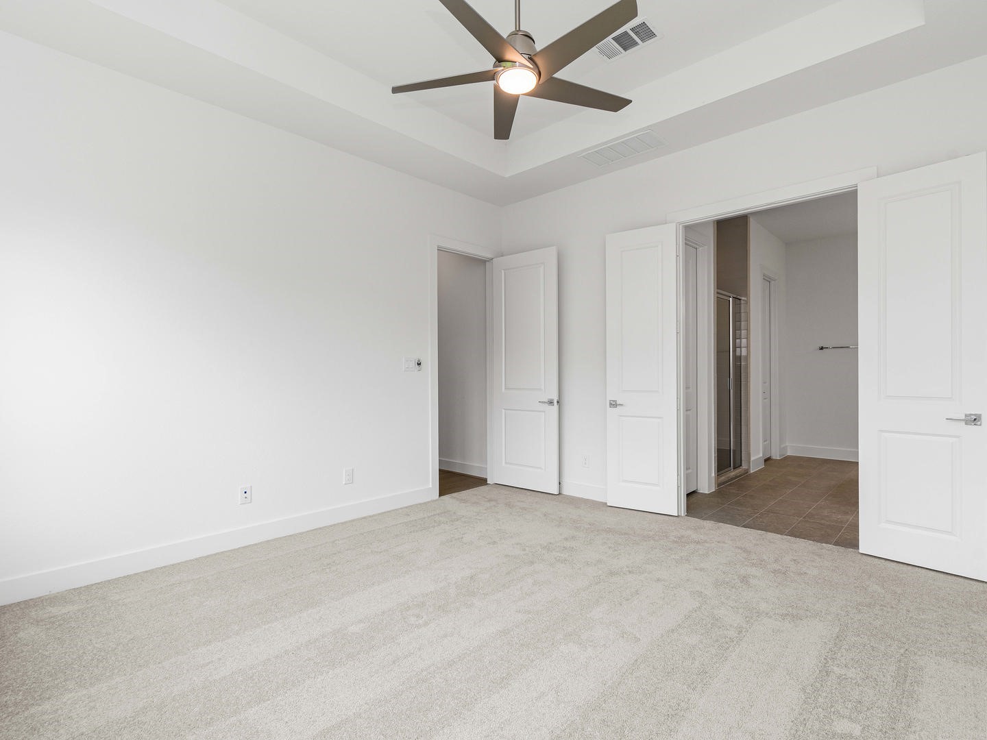 10743 Verdant Hill Property Photo 18