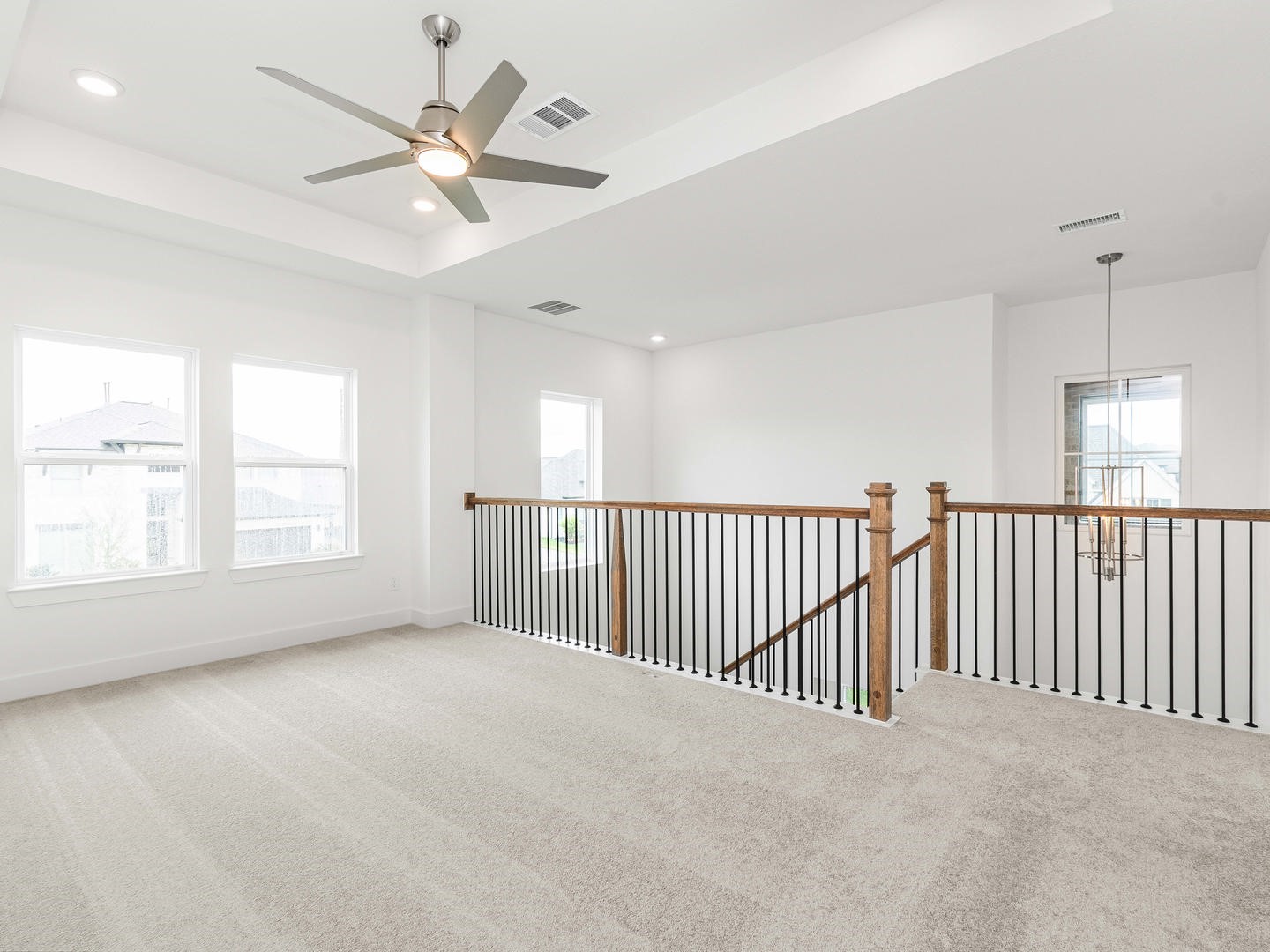 10743 Verdant Hill Property Photo 21