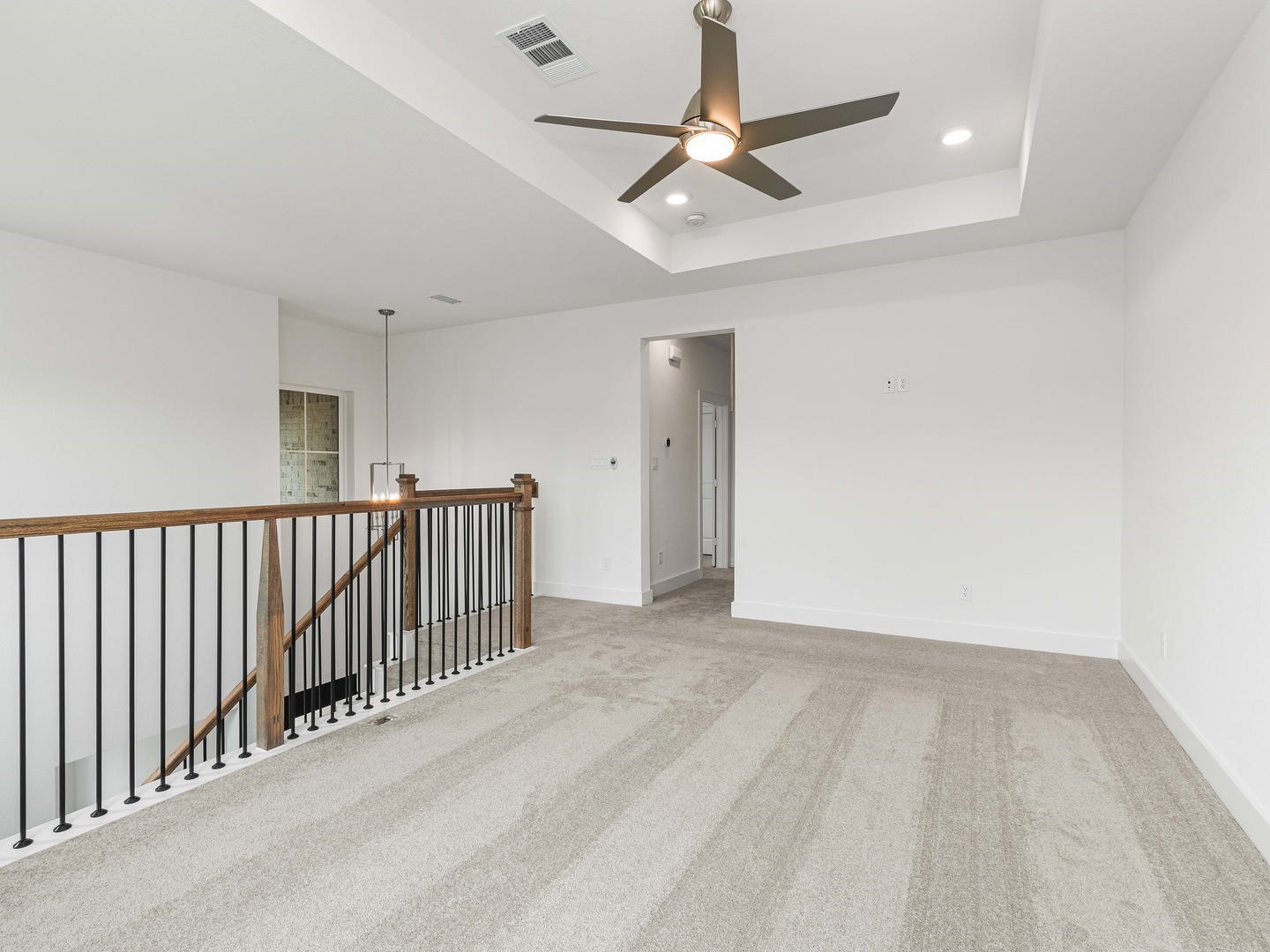 10743 Verdant Hill Property Photo 22
