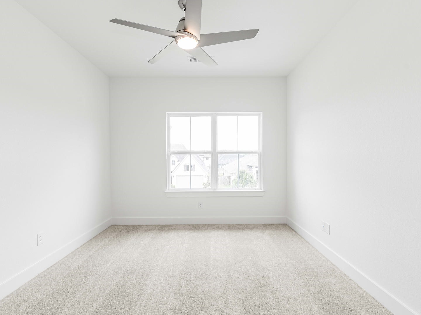 10743 Verdant Hill Property Photo 23