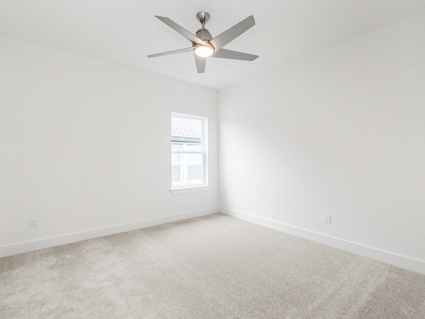 10743 Verdant Hill Property Photo 25